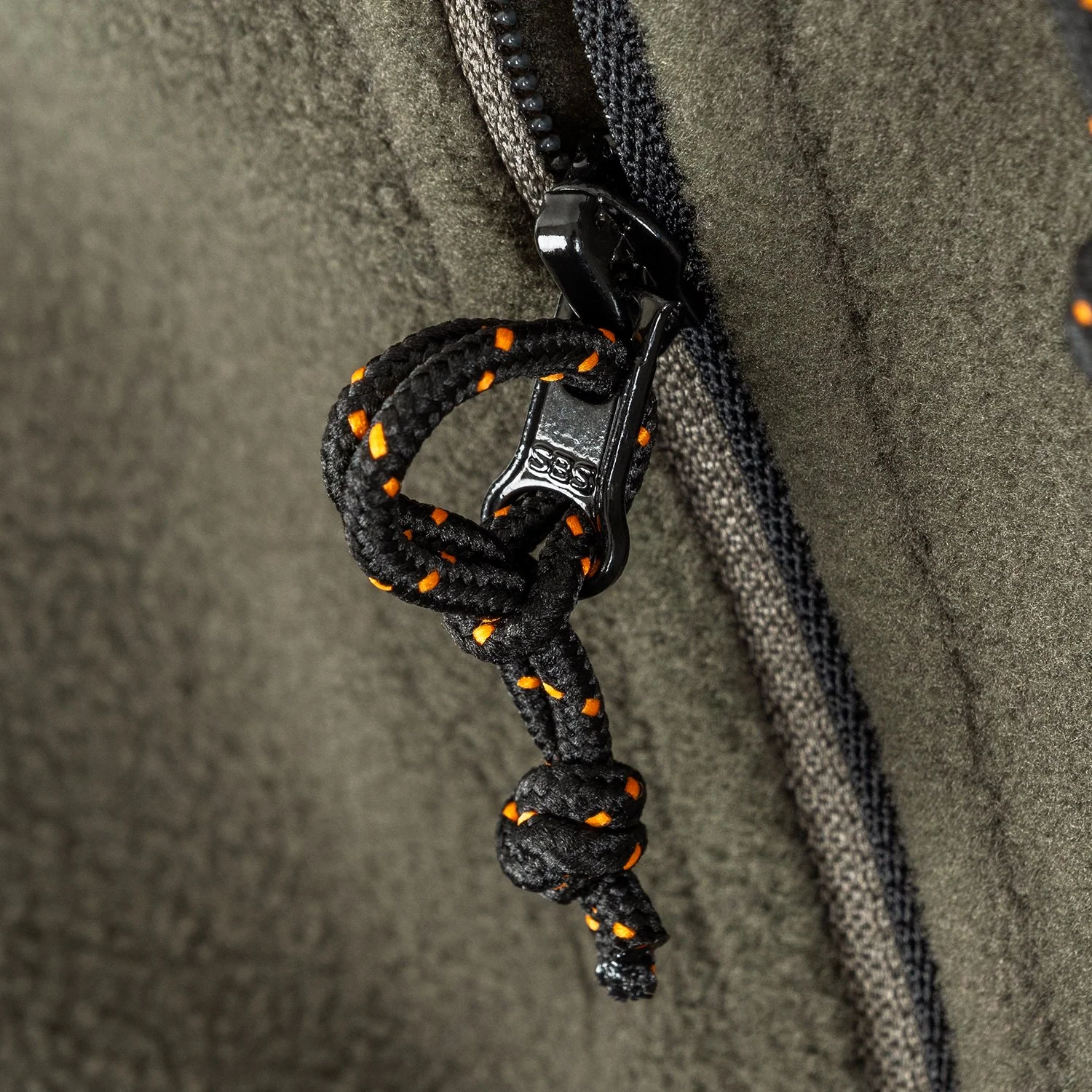 Rove Top - Image 6