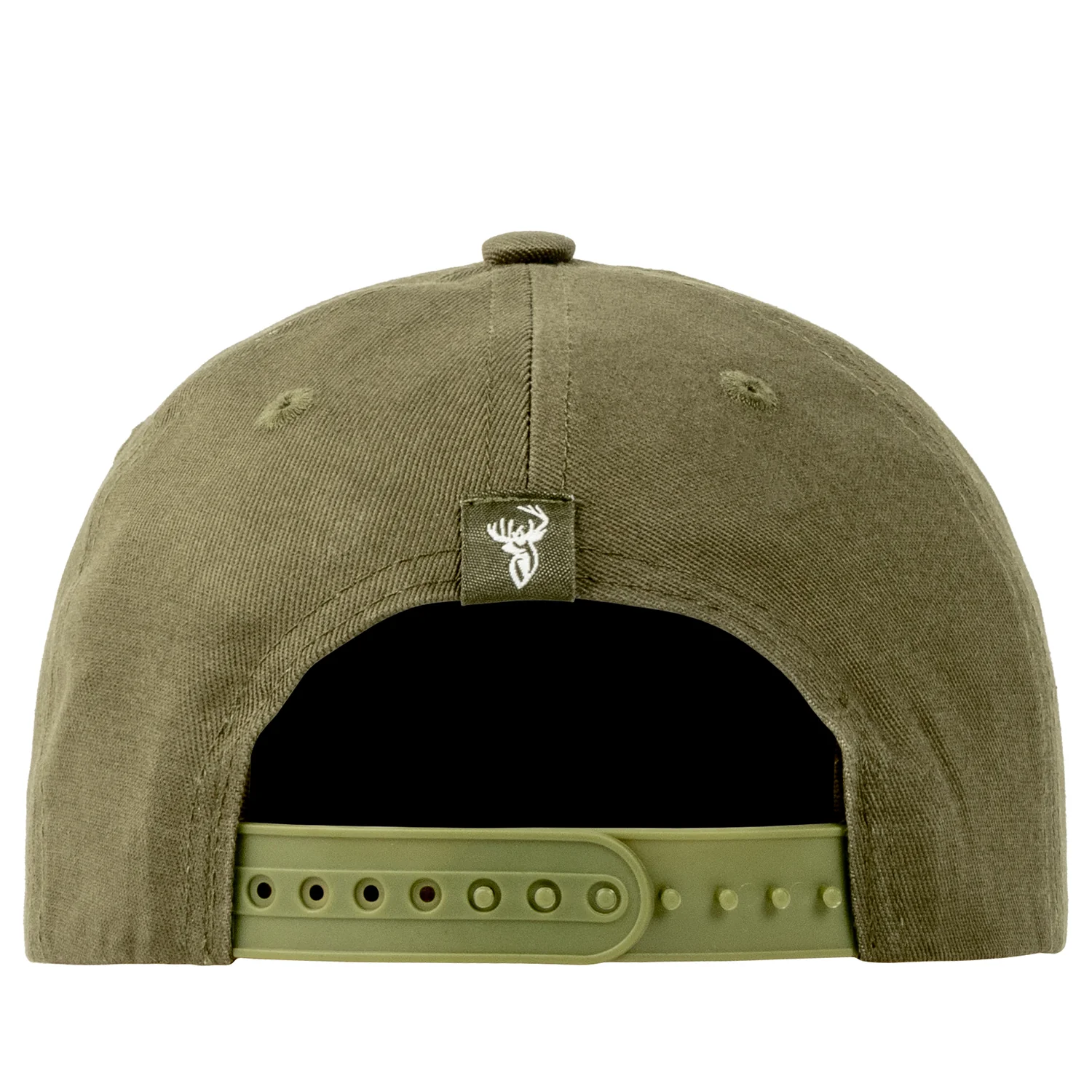 Royal Stag Cap Kids' - Image 3