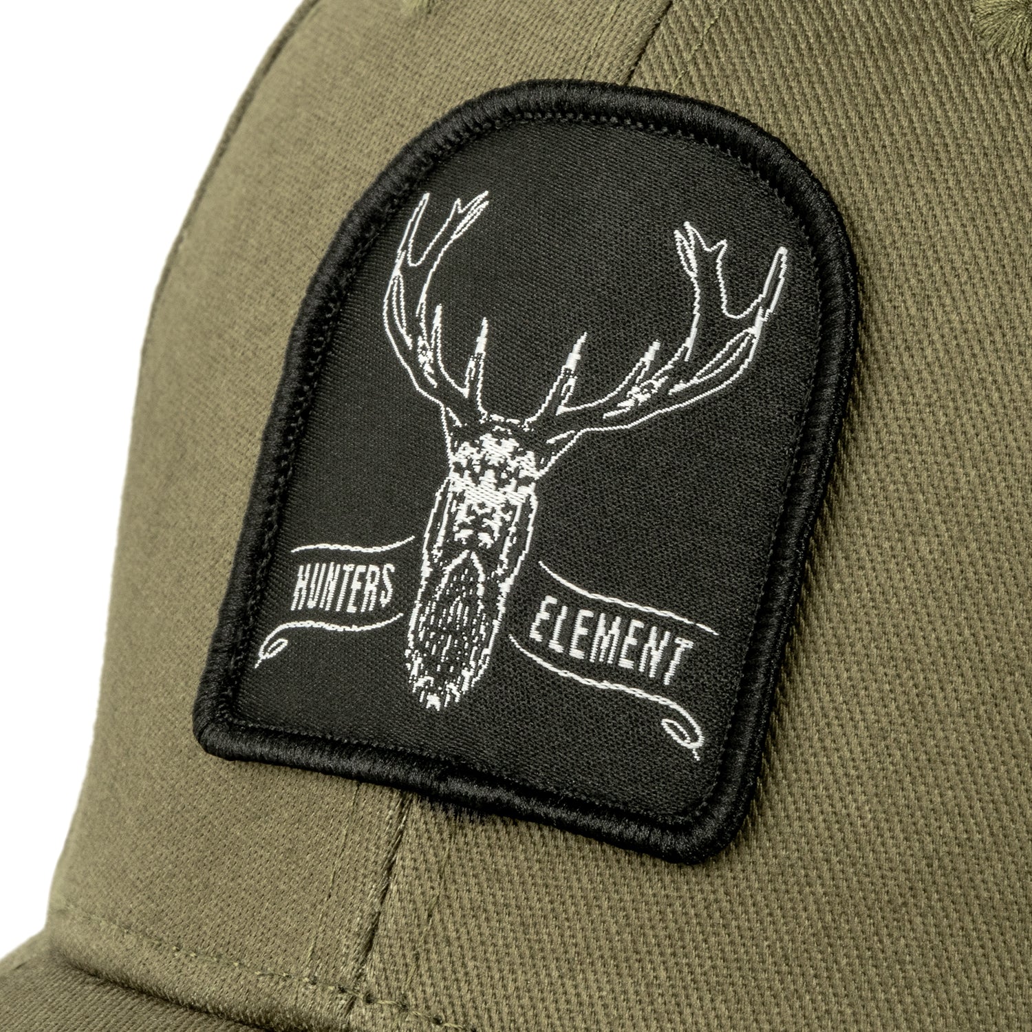 Royal Stag Cap Kids' - Image 5