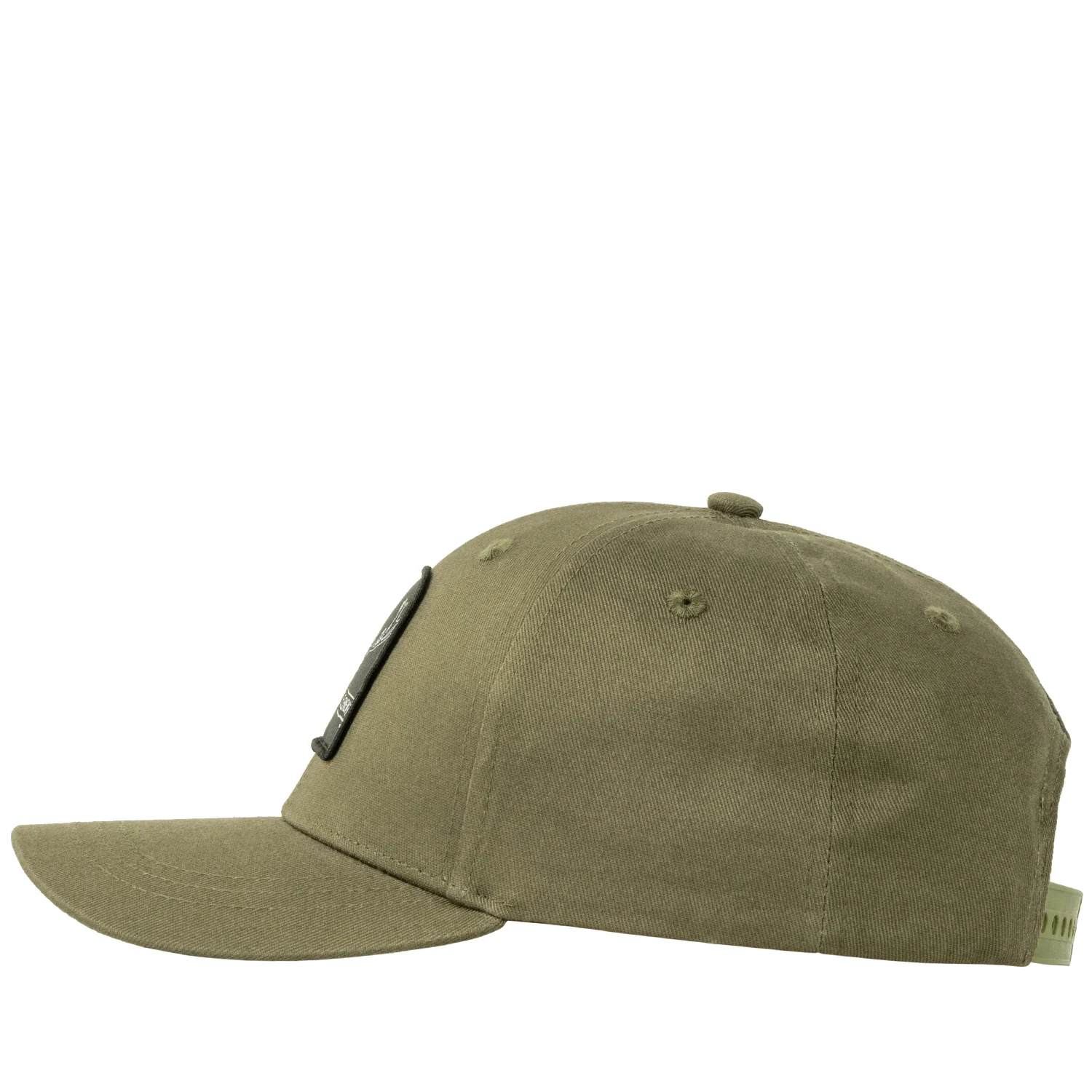 Royal Stag Cap Kids' - Image 6