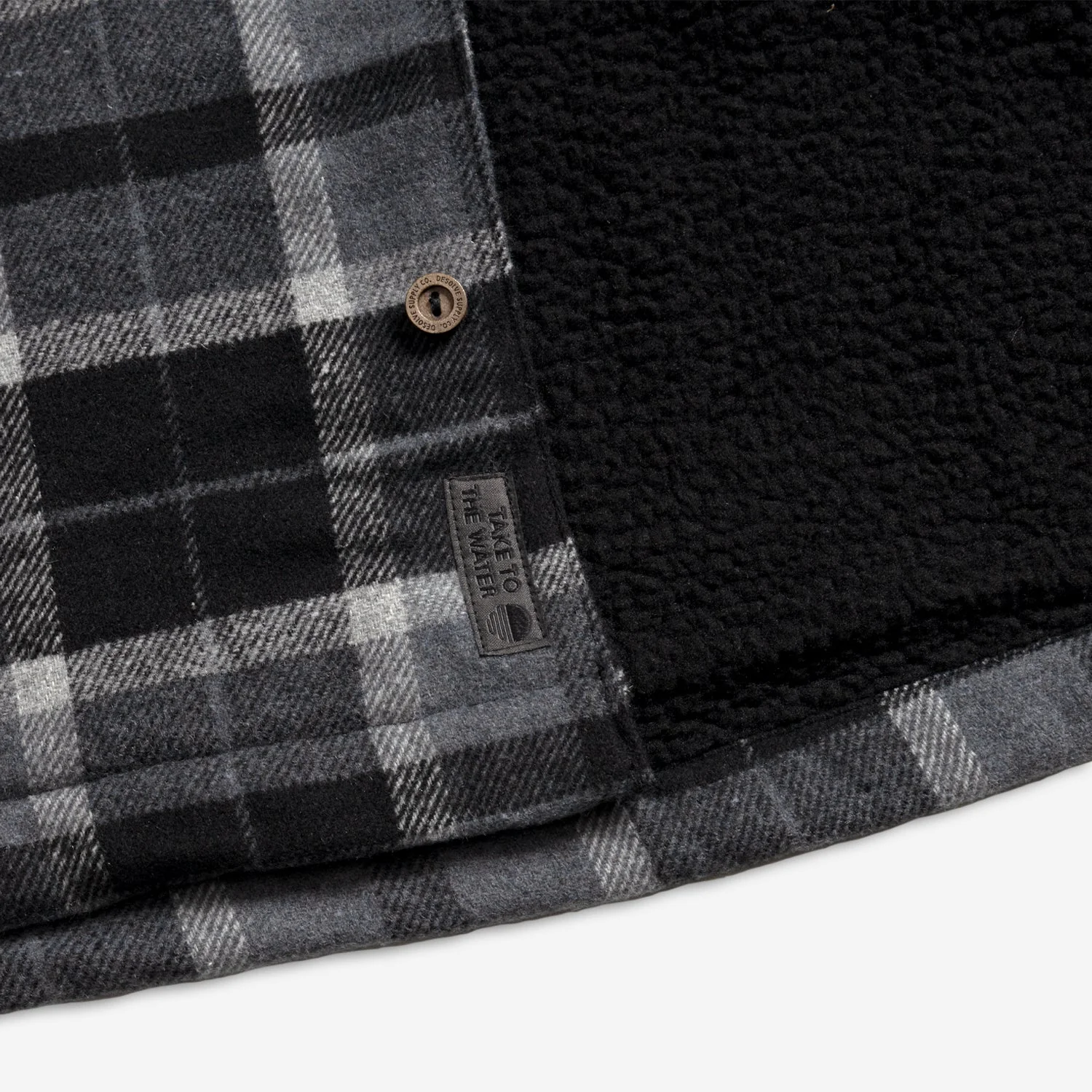 Sawyer Shacket - Image 7