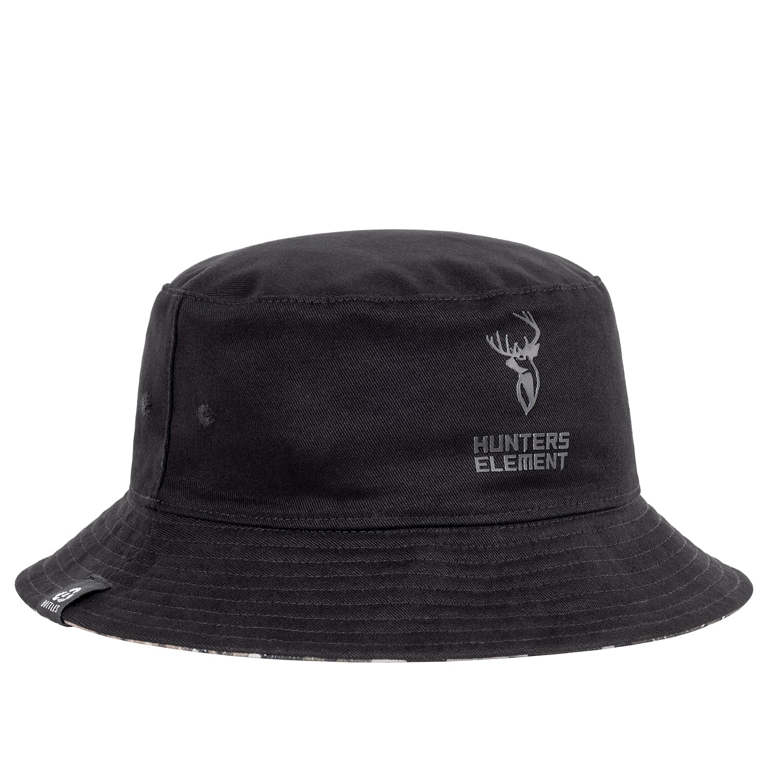 Shift Bucket Hat - Image 6