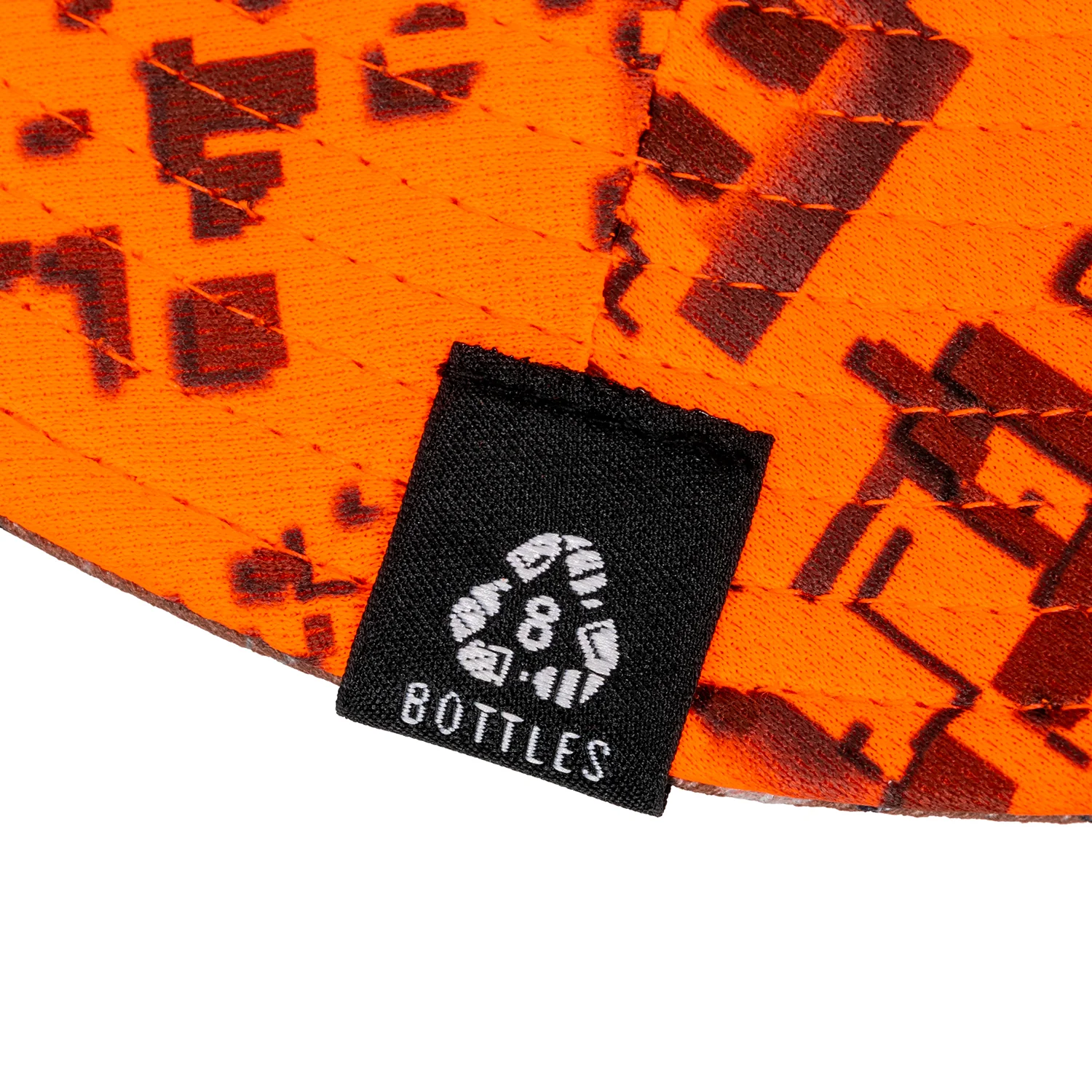 Shift Bucket Hat Kids' - Image 3