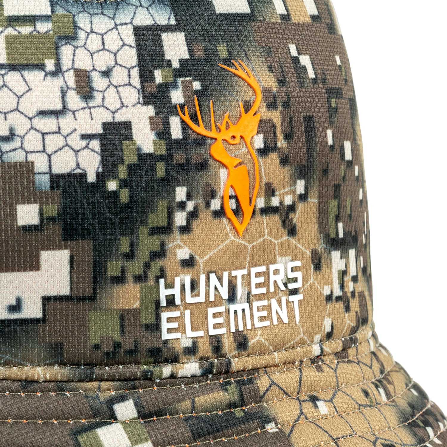 Shift Bucket Hat Kids' - Image 5