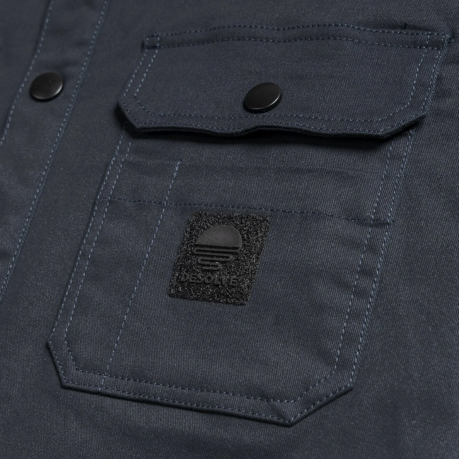 Shore Jacket - Image 6
