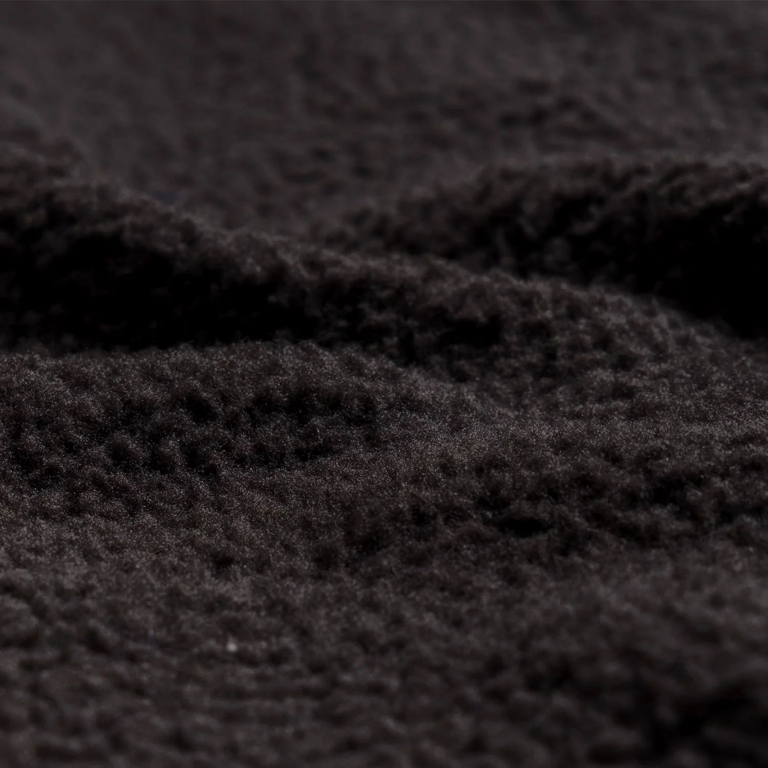 Shore Jacket - Image 7