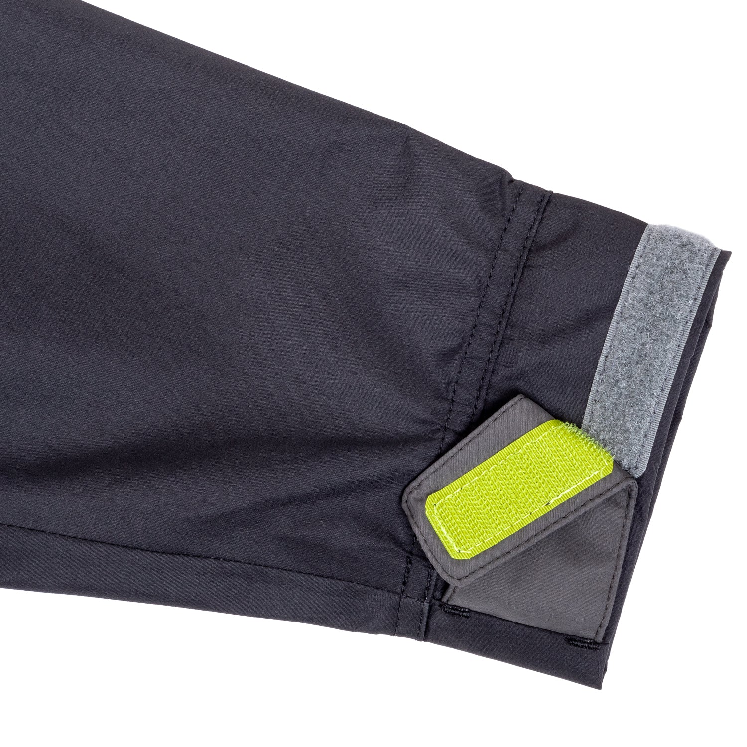 Sink or Swim Jacket - Image 7