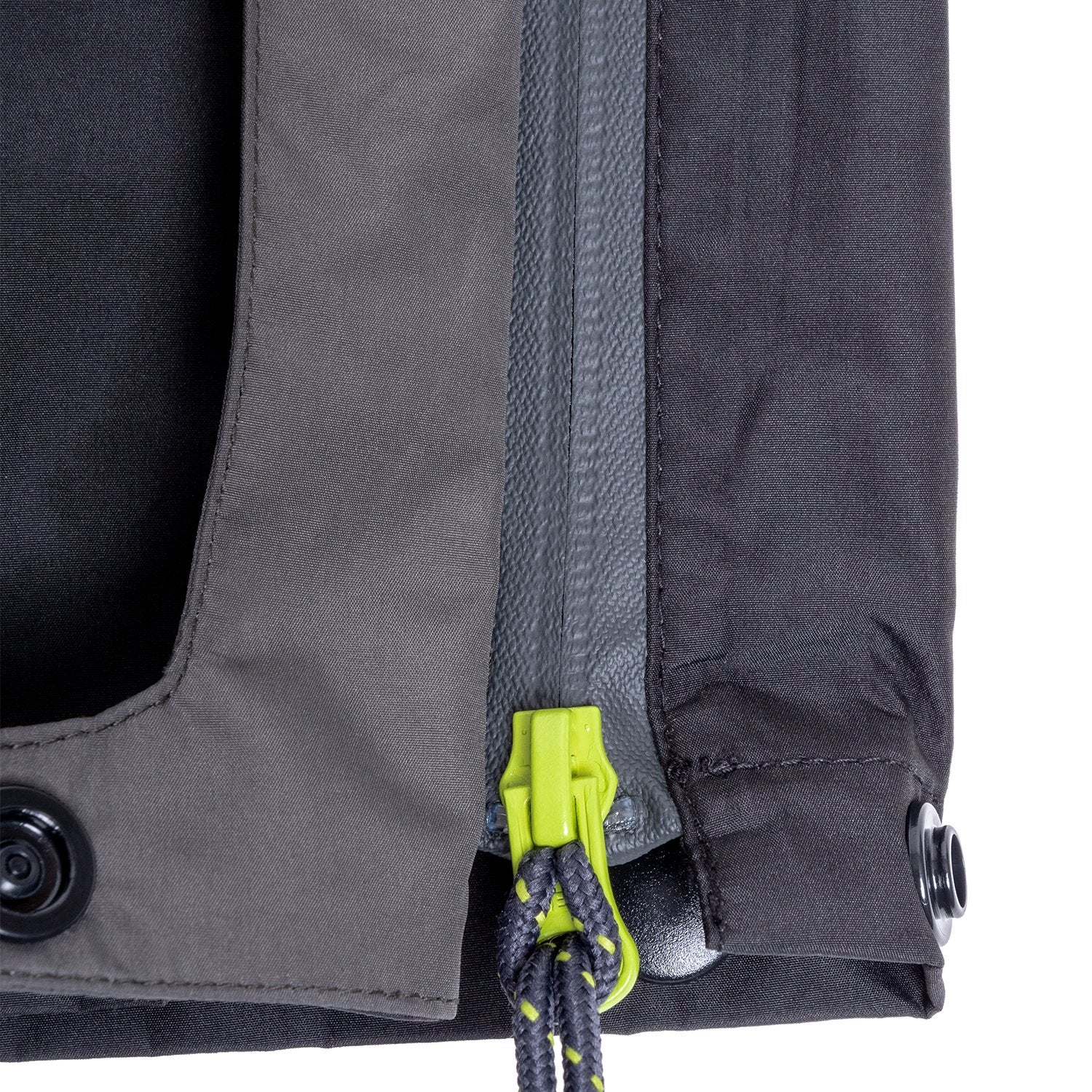 Sink or Swim Pants - Image 10