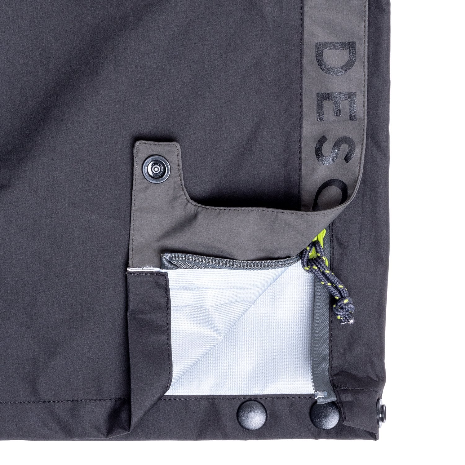 Sink or Swim Pants - Image 11