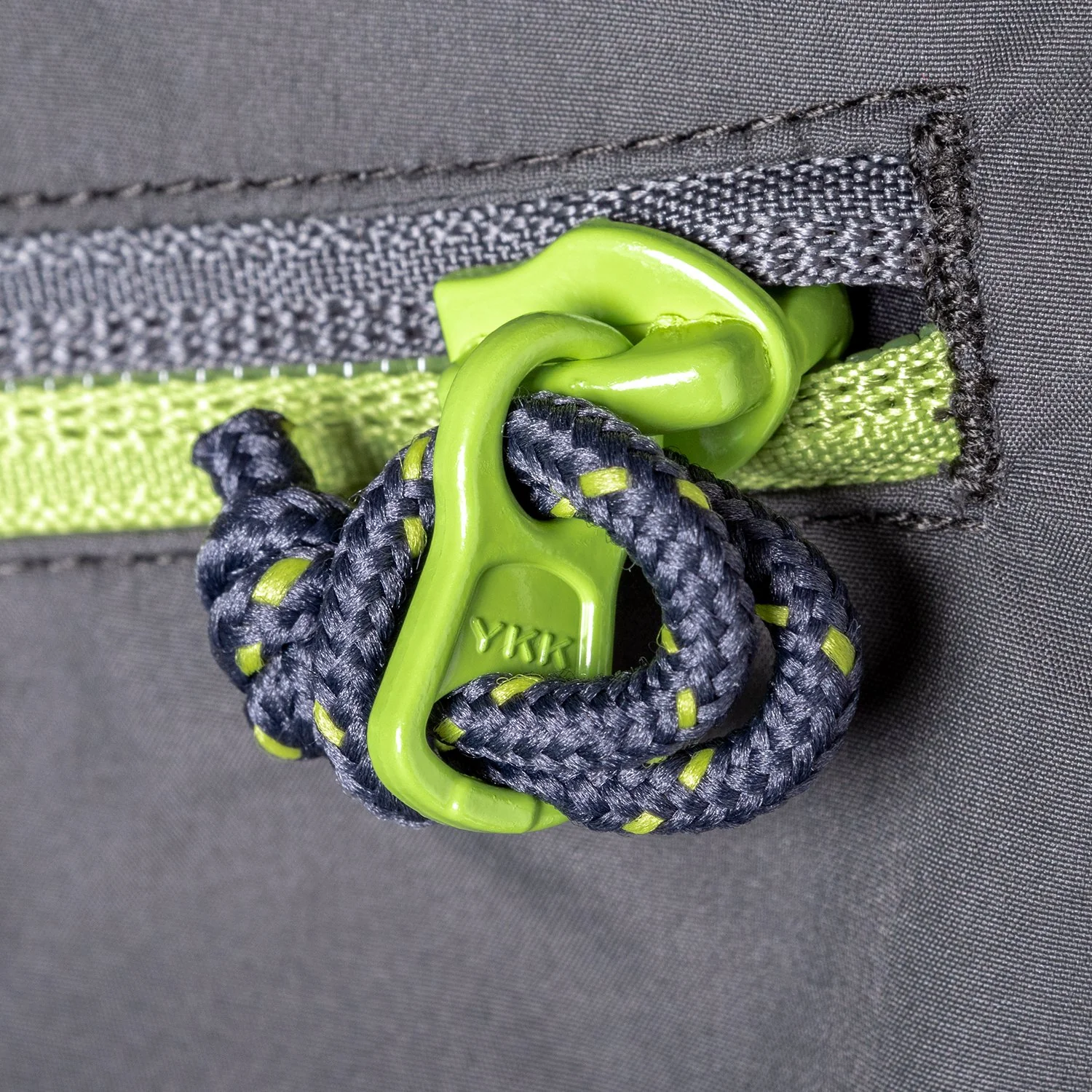 Sink or Swim Pants - Image 12