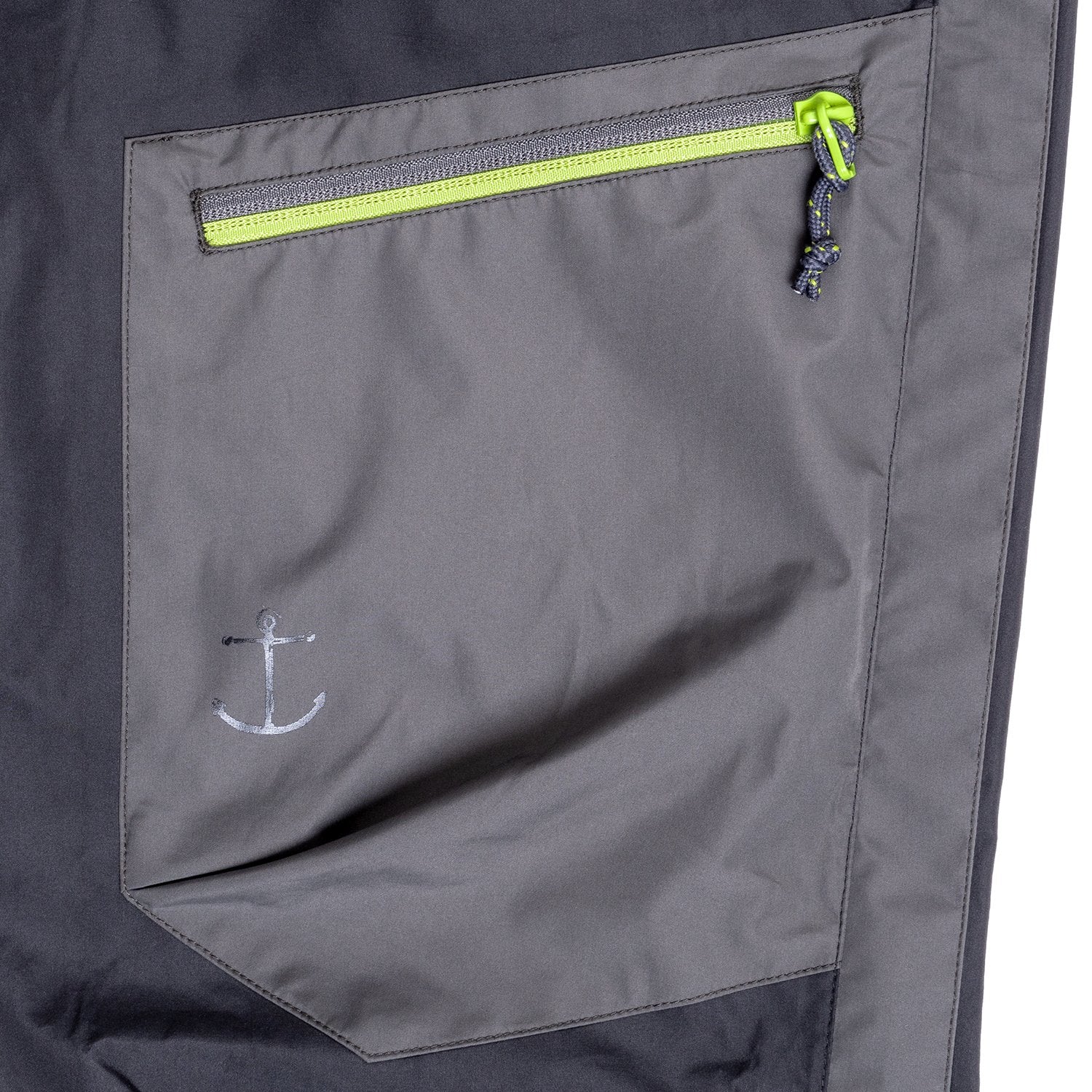 Sink or Swim Pants - Image 13