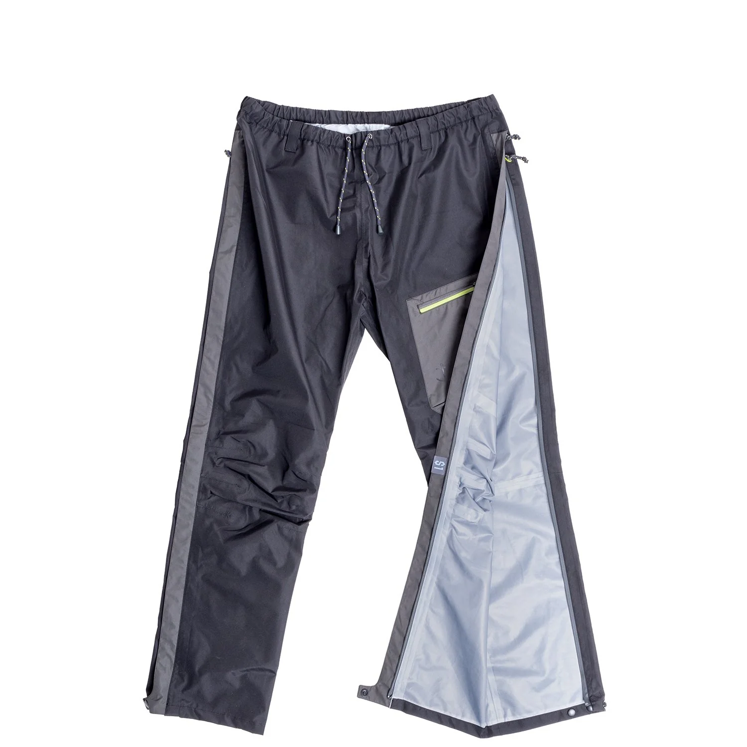 Sink or Swim Pants - Image 5