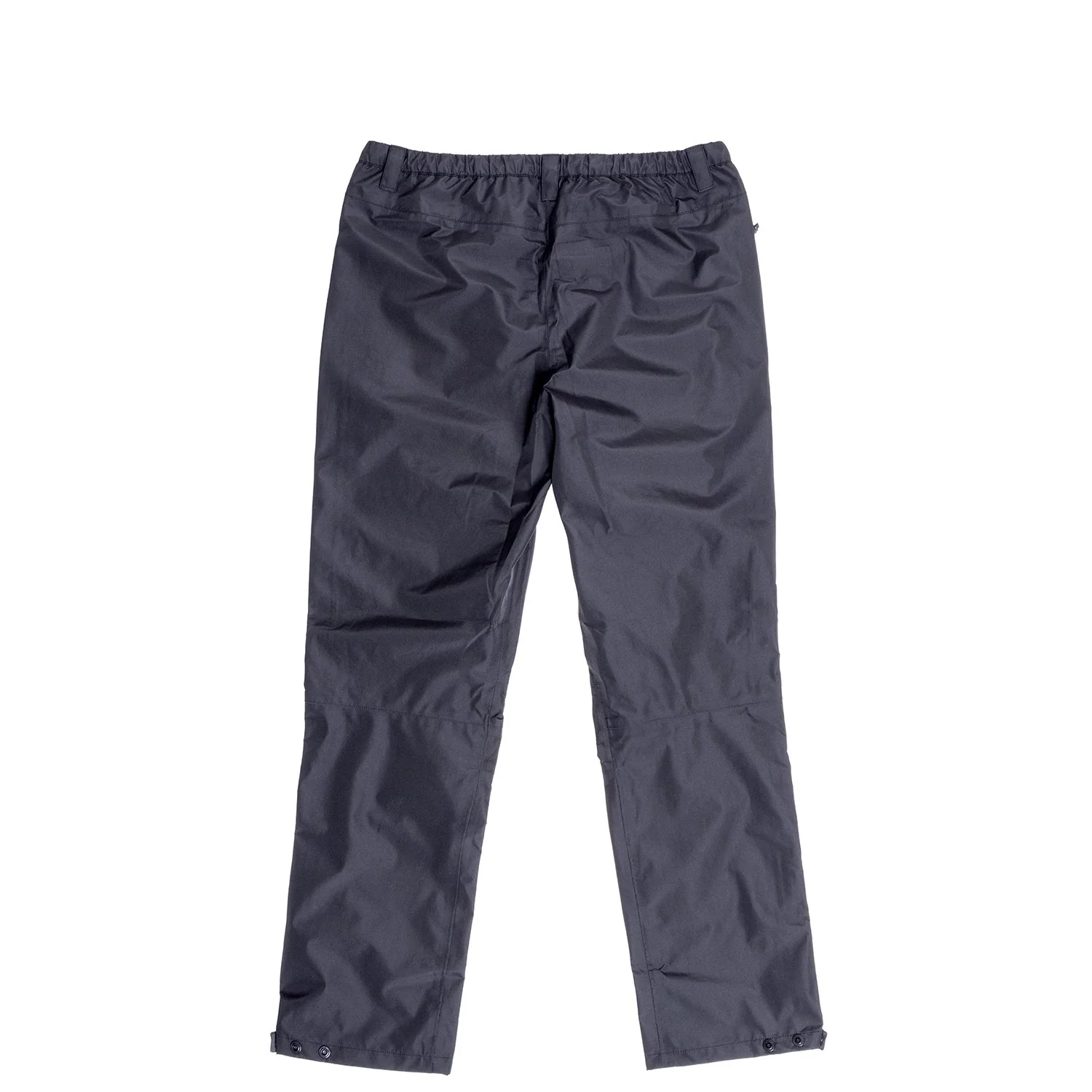 Sink or Swim Pants - Image 6