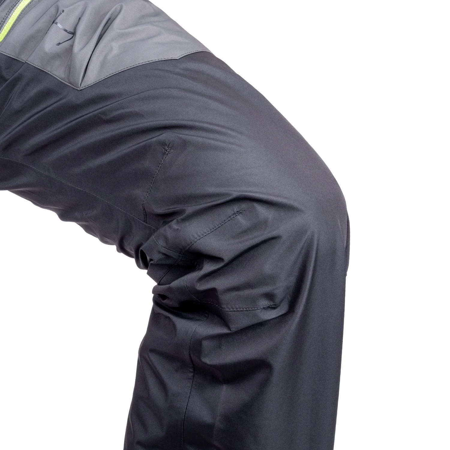 Sink or Swim Pants - Image 7