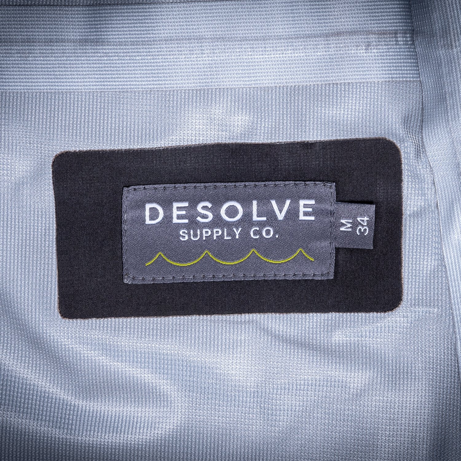 Sink or Swim Pants - Image 8