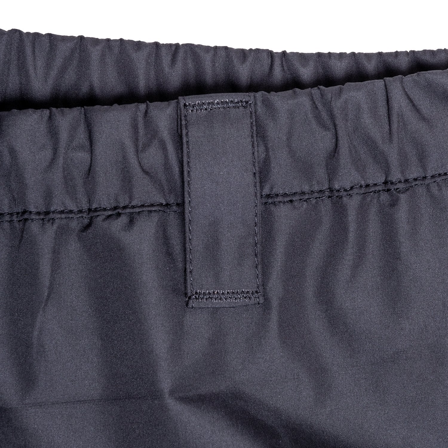 Sink or Swim Pants - Image 9