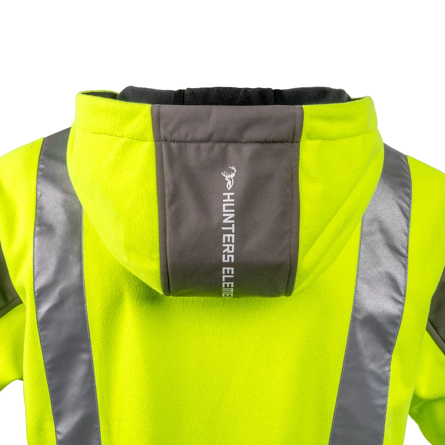 Sitemaster HD V2 - Image 10