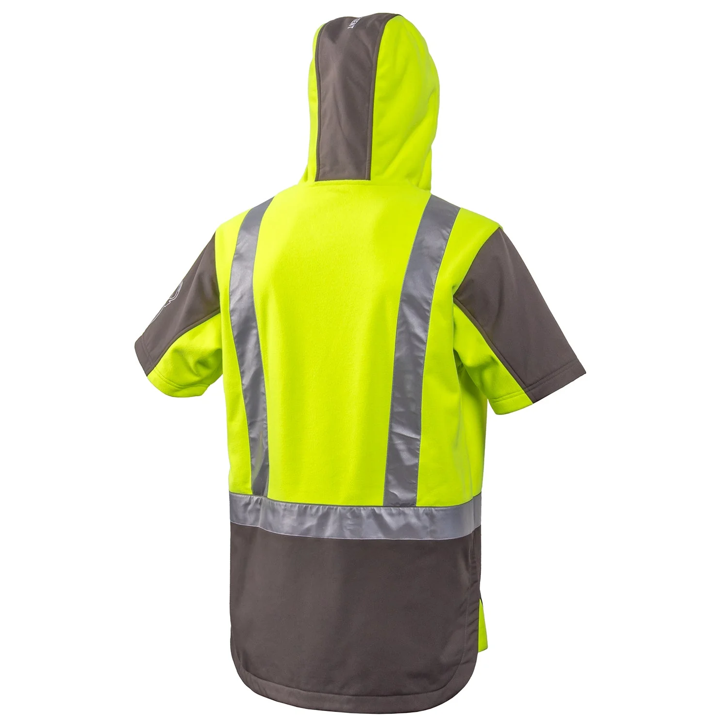 Sitemaster HD V2 - Image 6