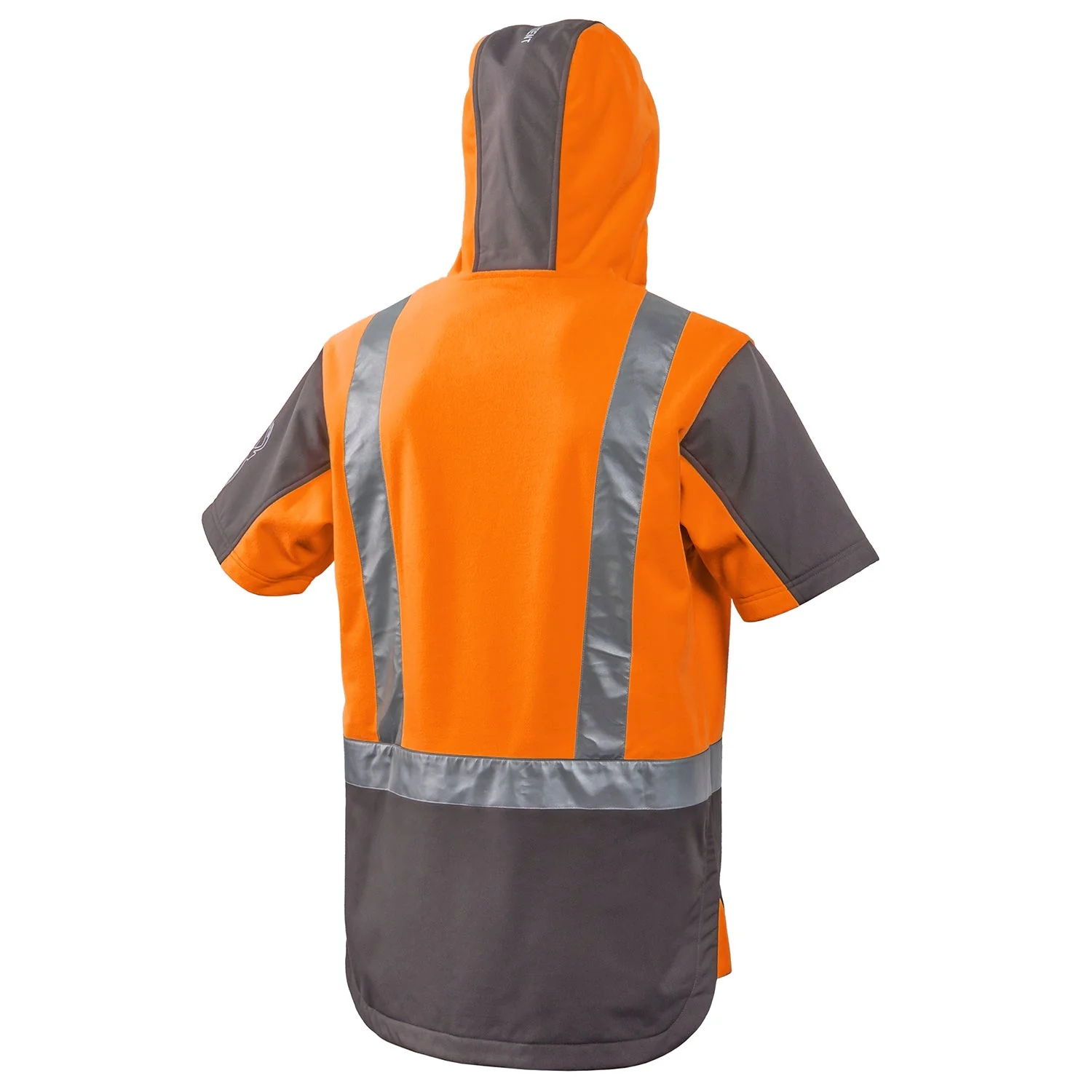 Sitemaster HD V2 - Image 7