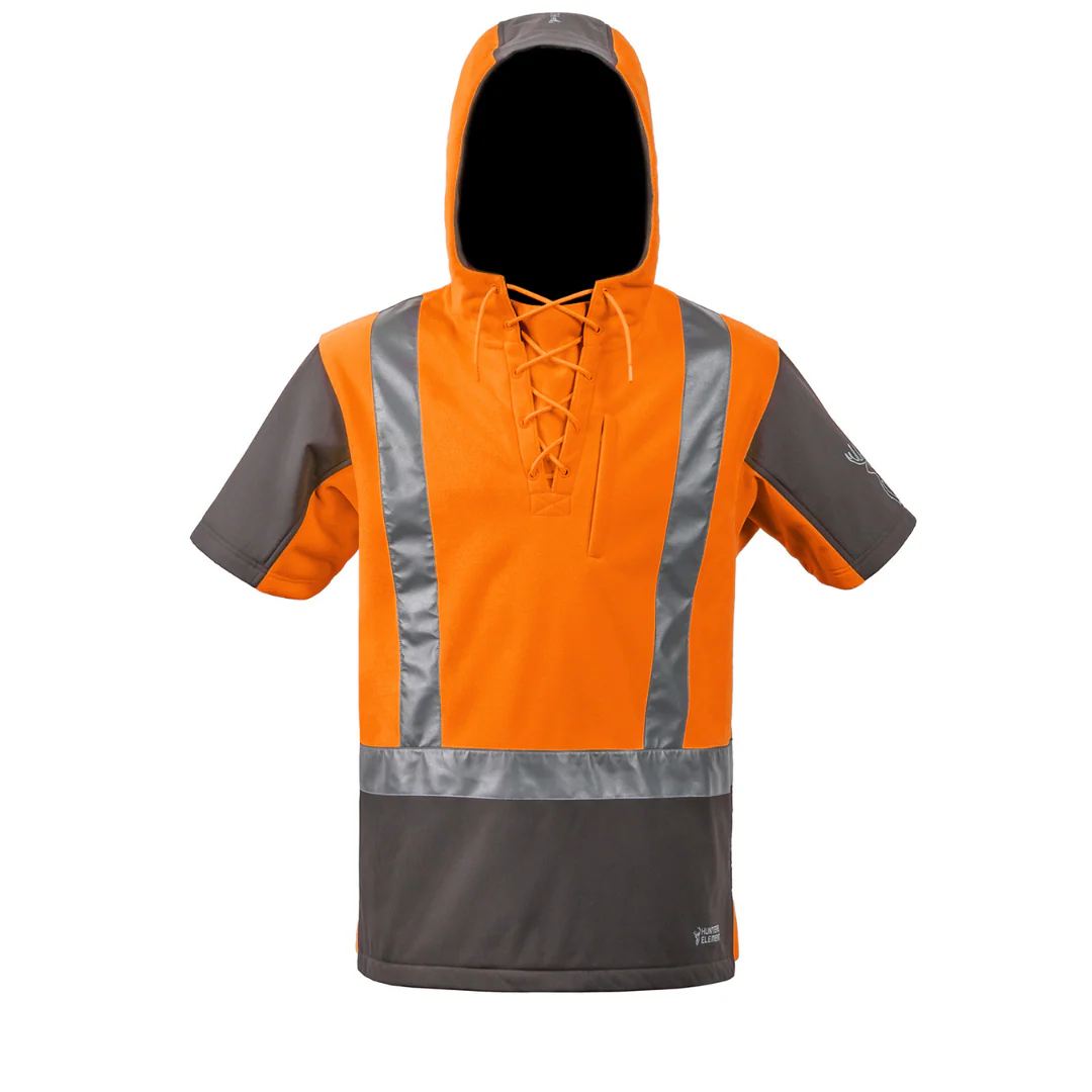 Sitemaster HD V2 - Image 8