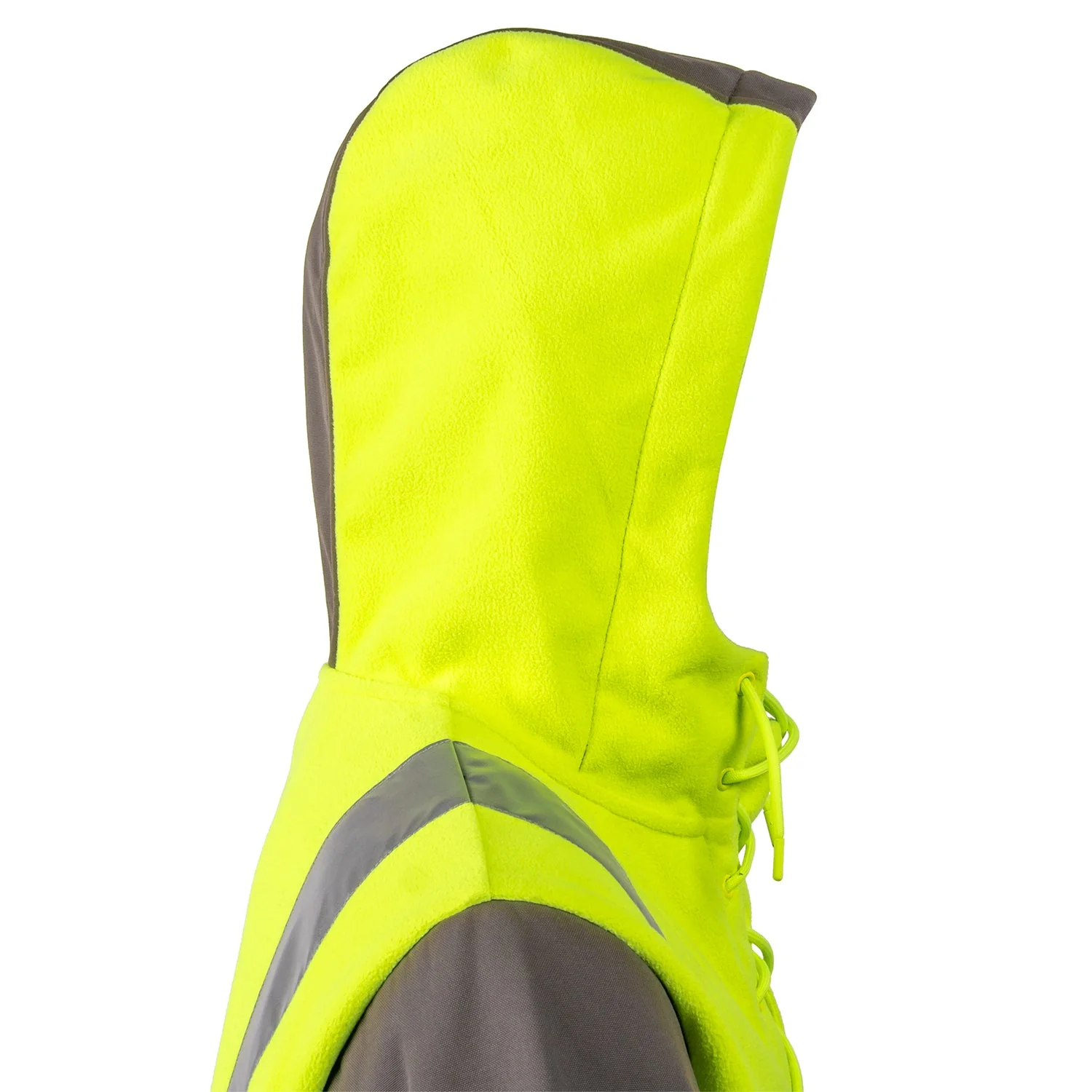 Sitemaster HD V2 - Image 9