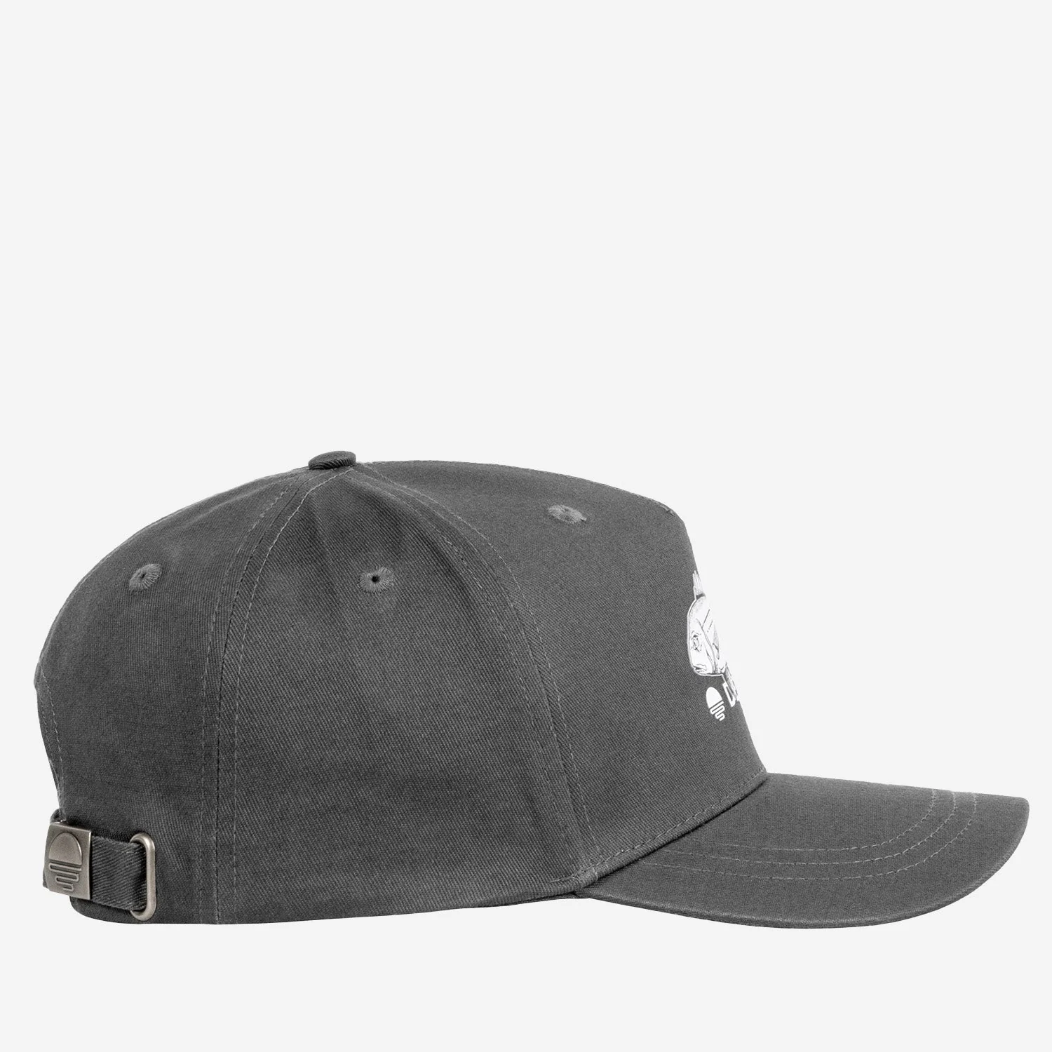 Snapper Cap - Image 3