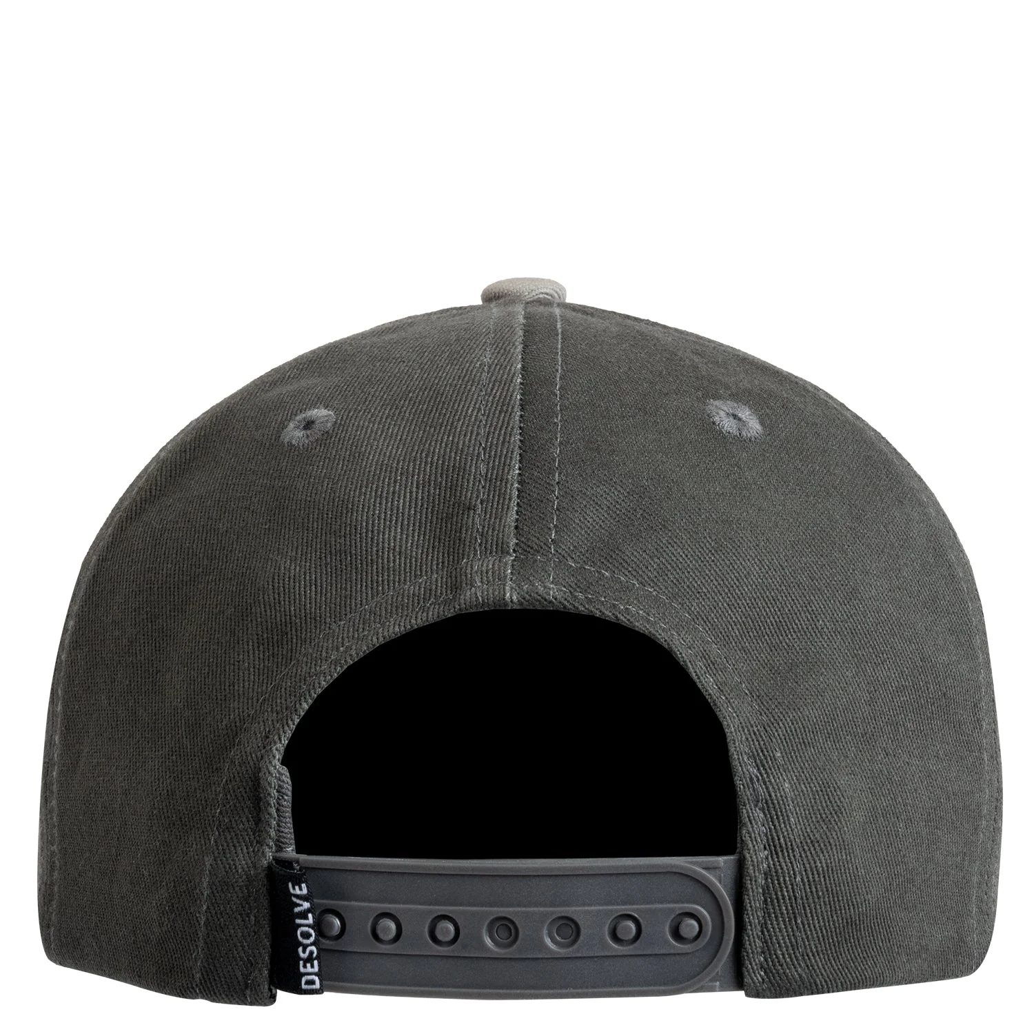Snappy Cap - Image 5