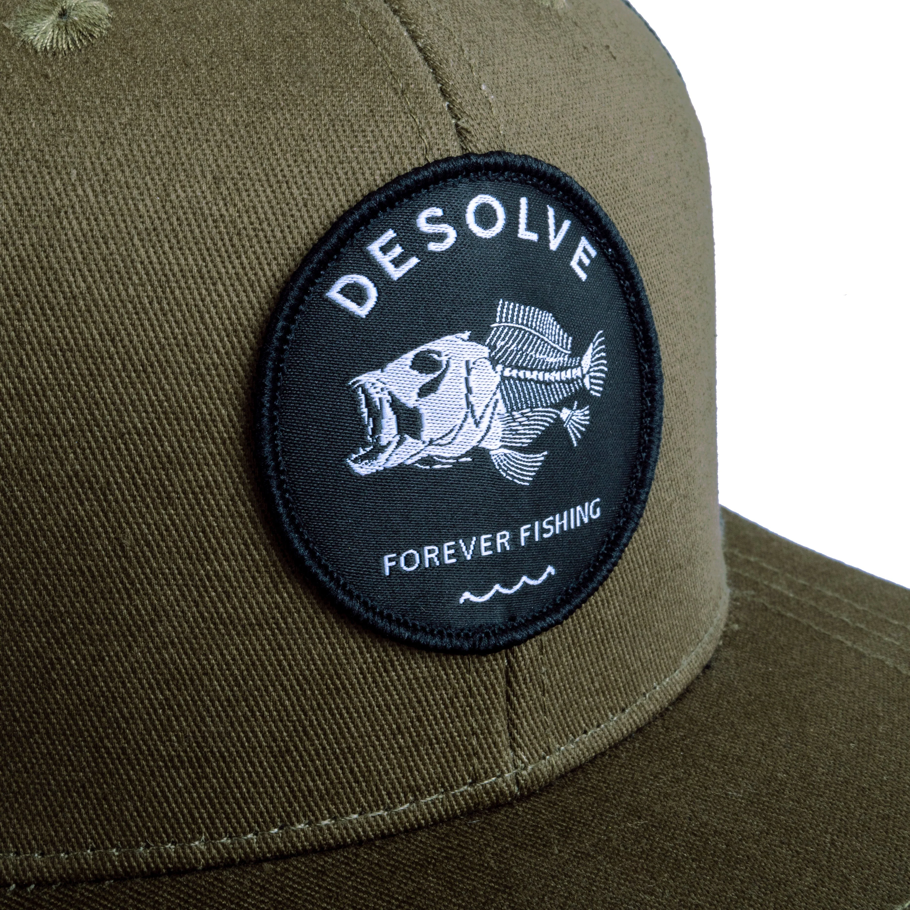 Snappy Snapback - Image 2