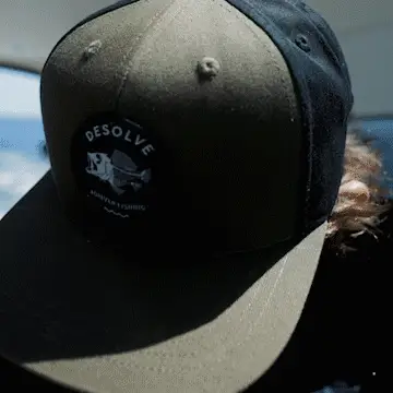 Snappy Snapback - Image 3