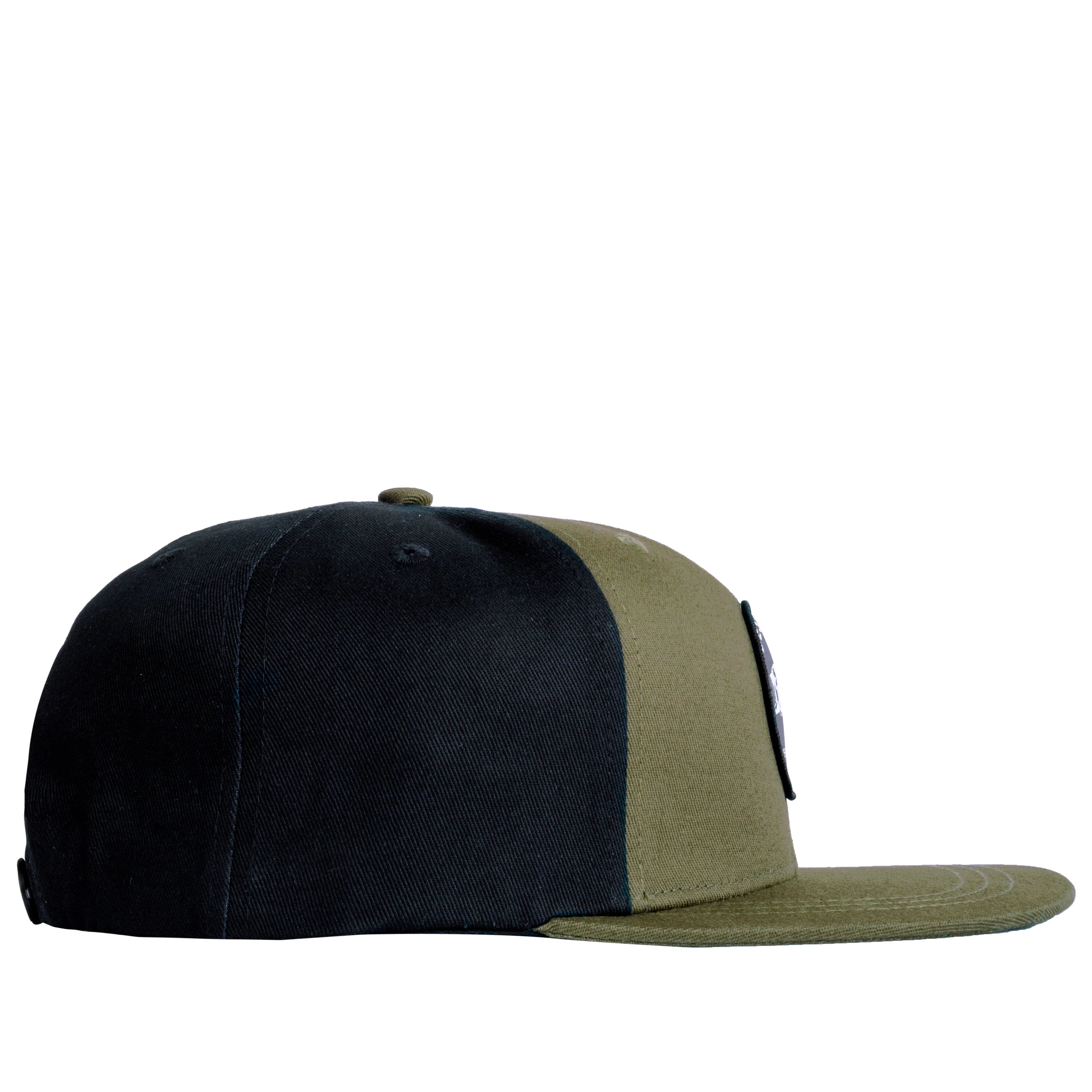 Snappy Snapback - Image 4