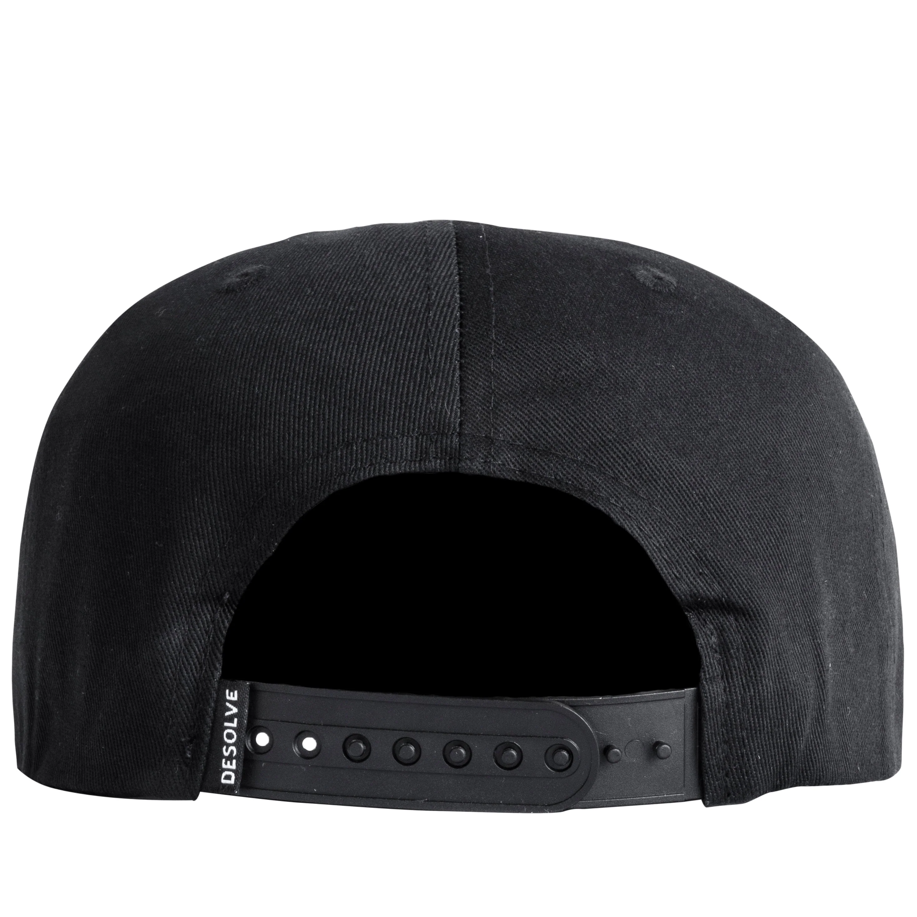 Snappy Snapback - Image 5
