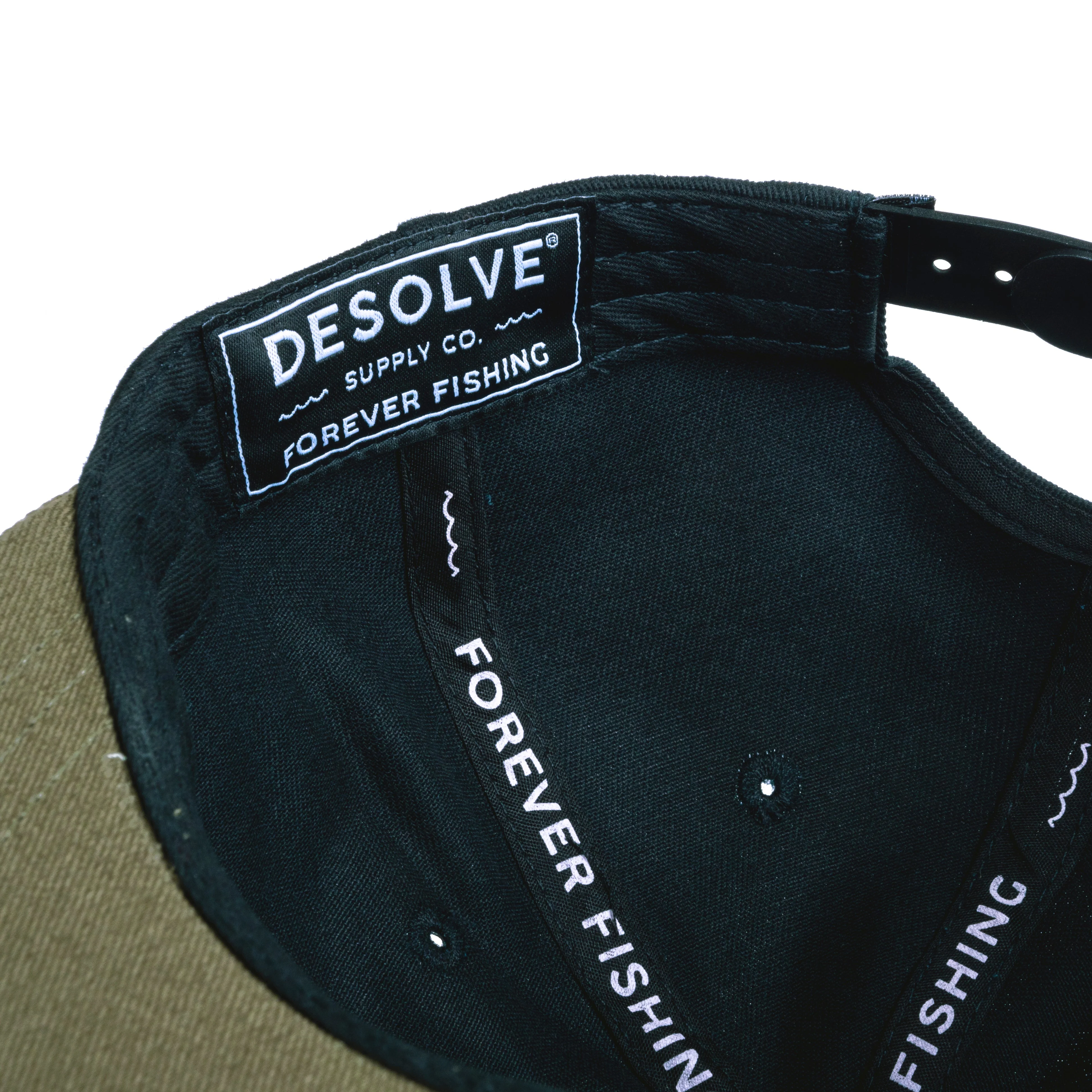 Snappy Snapback - Image 6