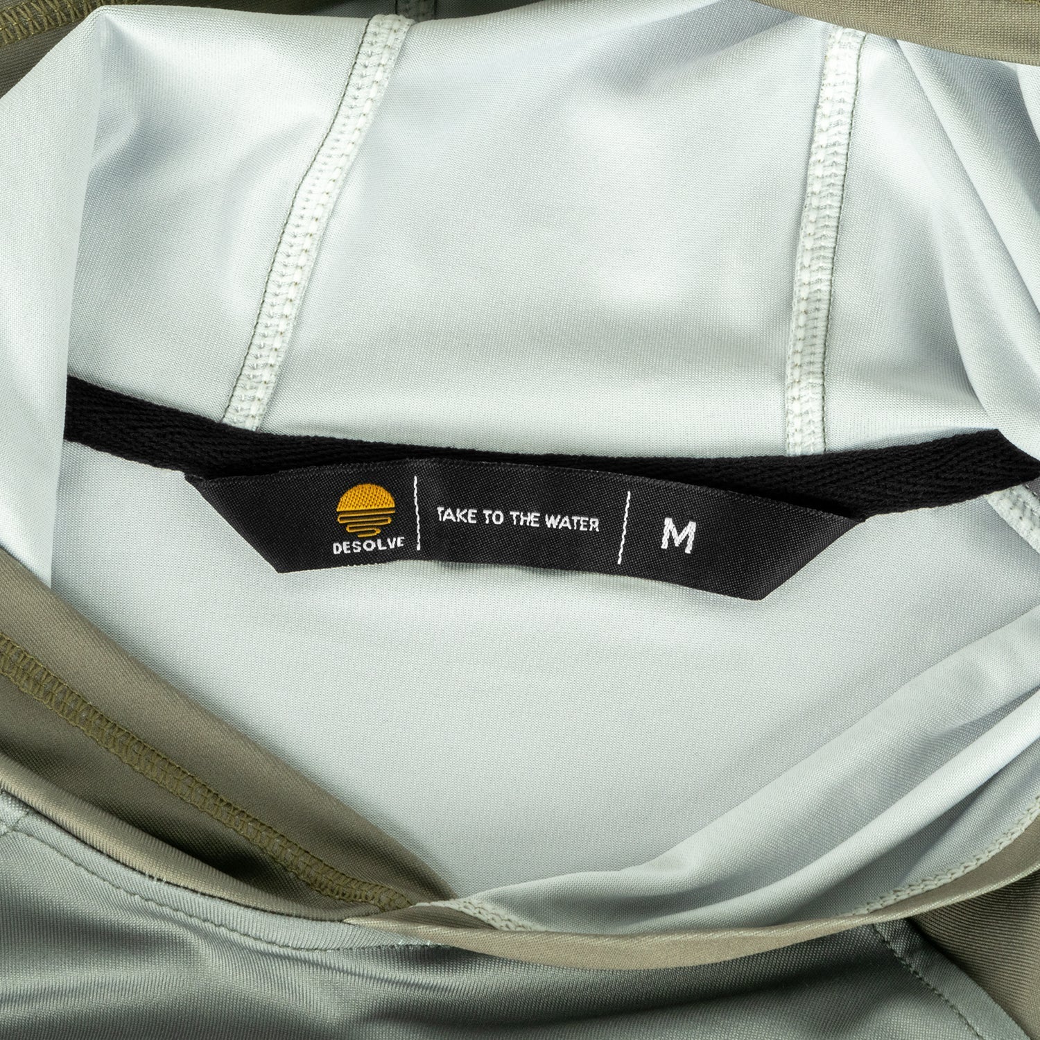 SolarDry Hoodie Trutta - Image 4