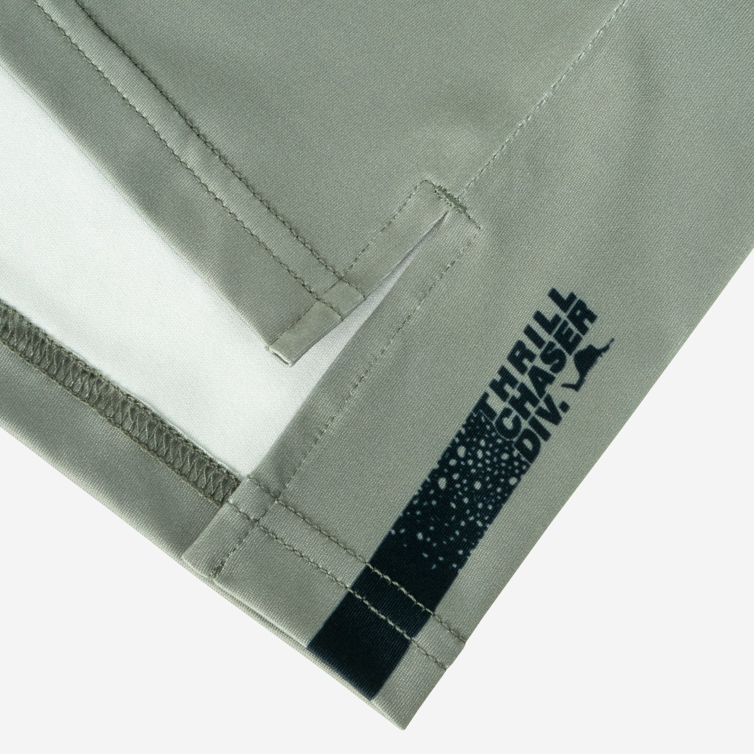 SolarDry Hoodie Trutta - Image 6