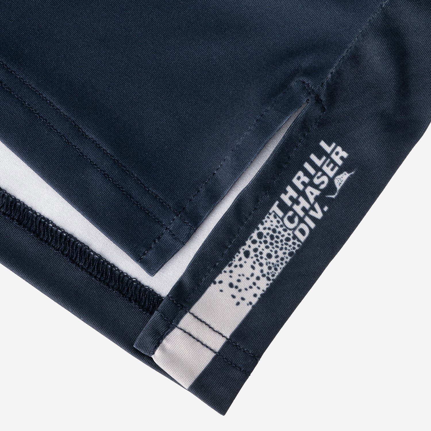 SolarDry Hoodie Yellowfin - Image 5