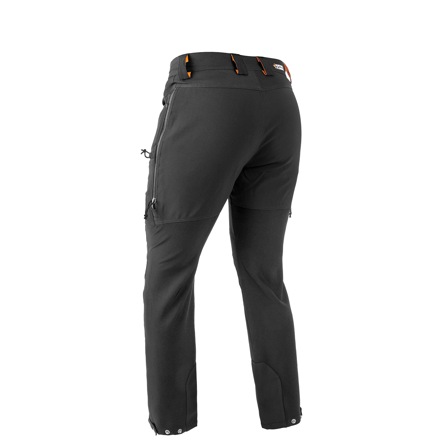 Spur Pants - Image 10
