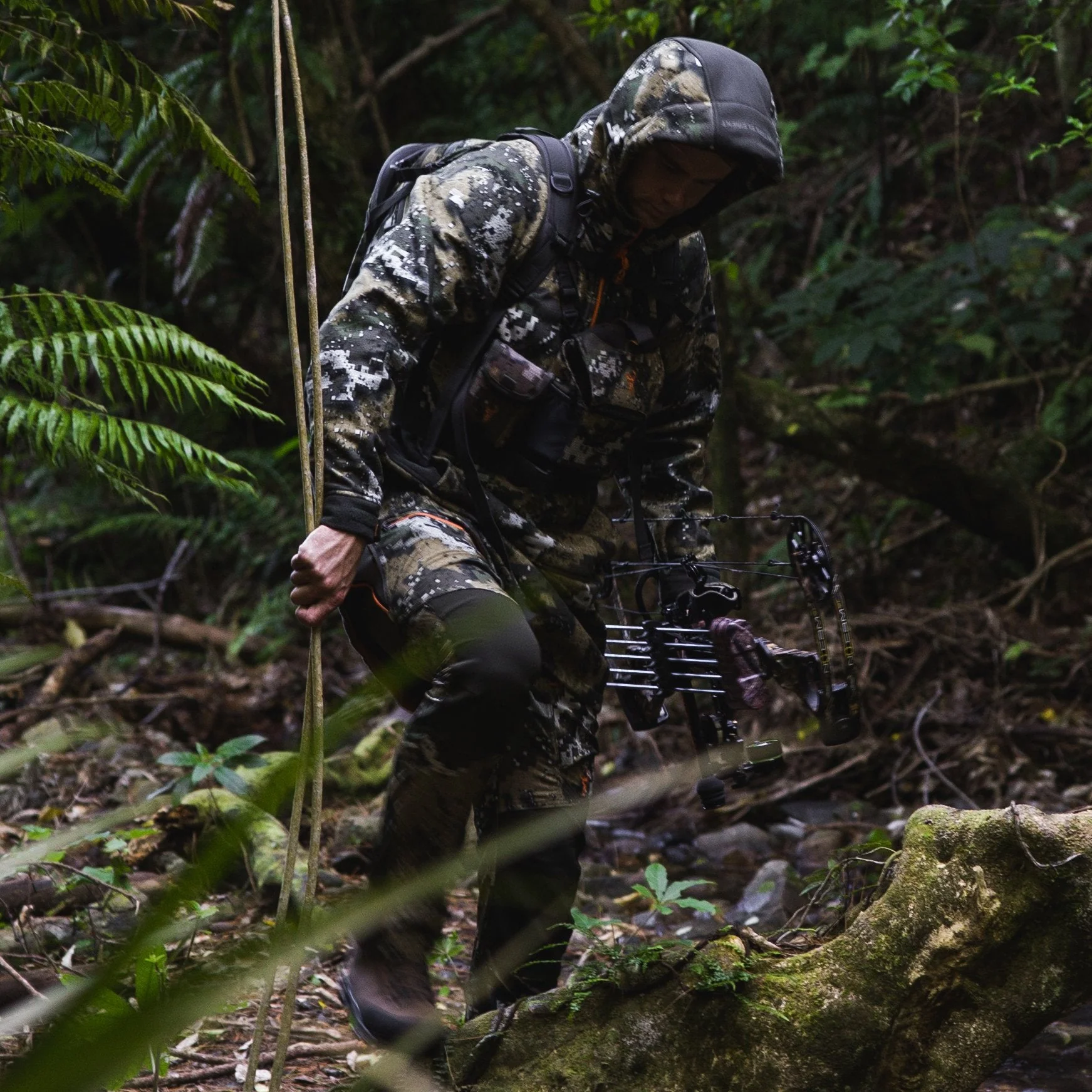 Spur Pants - Image 11