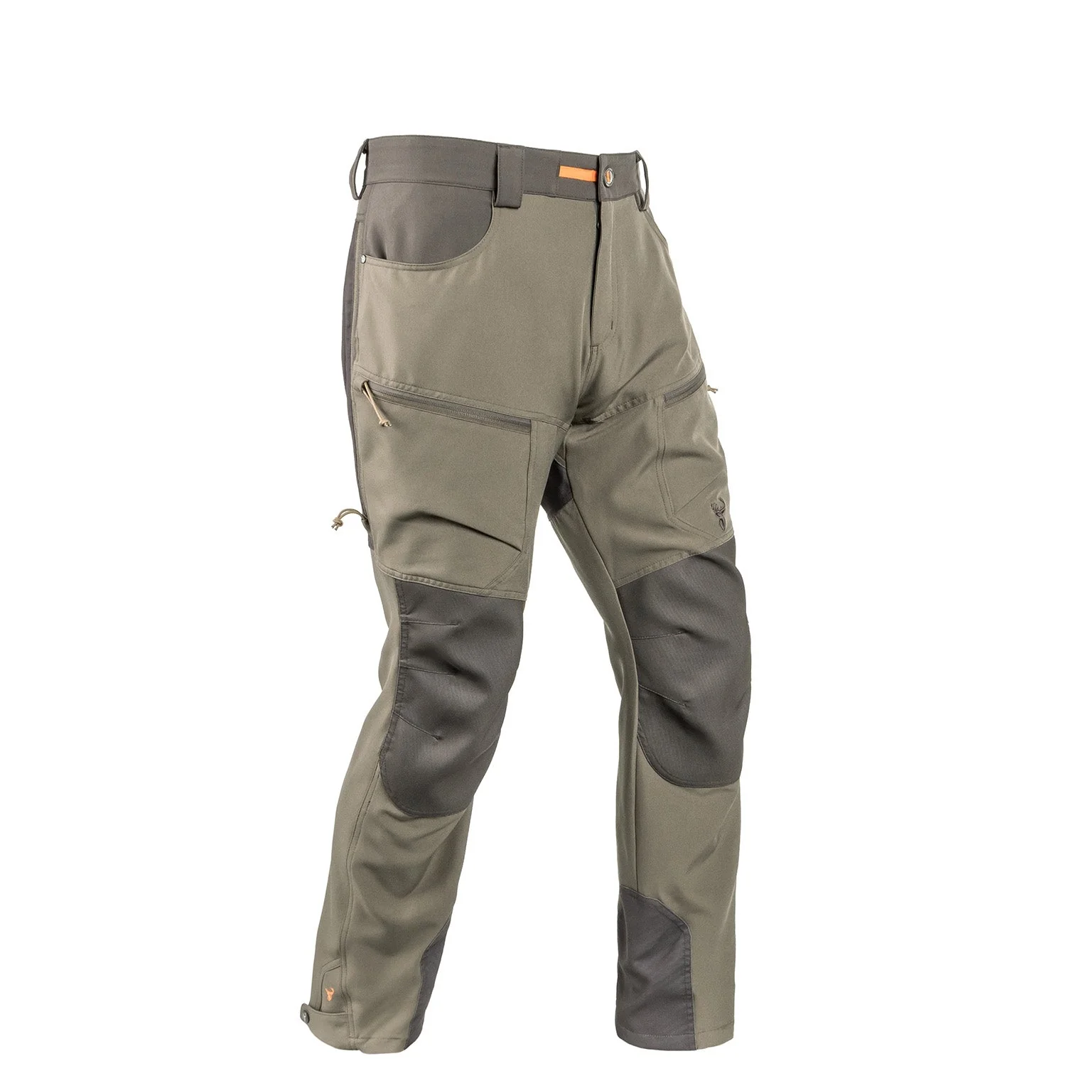Spur Pants - Image 12