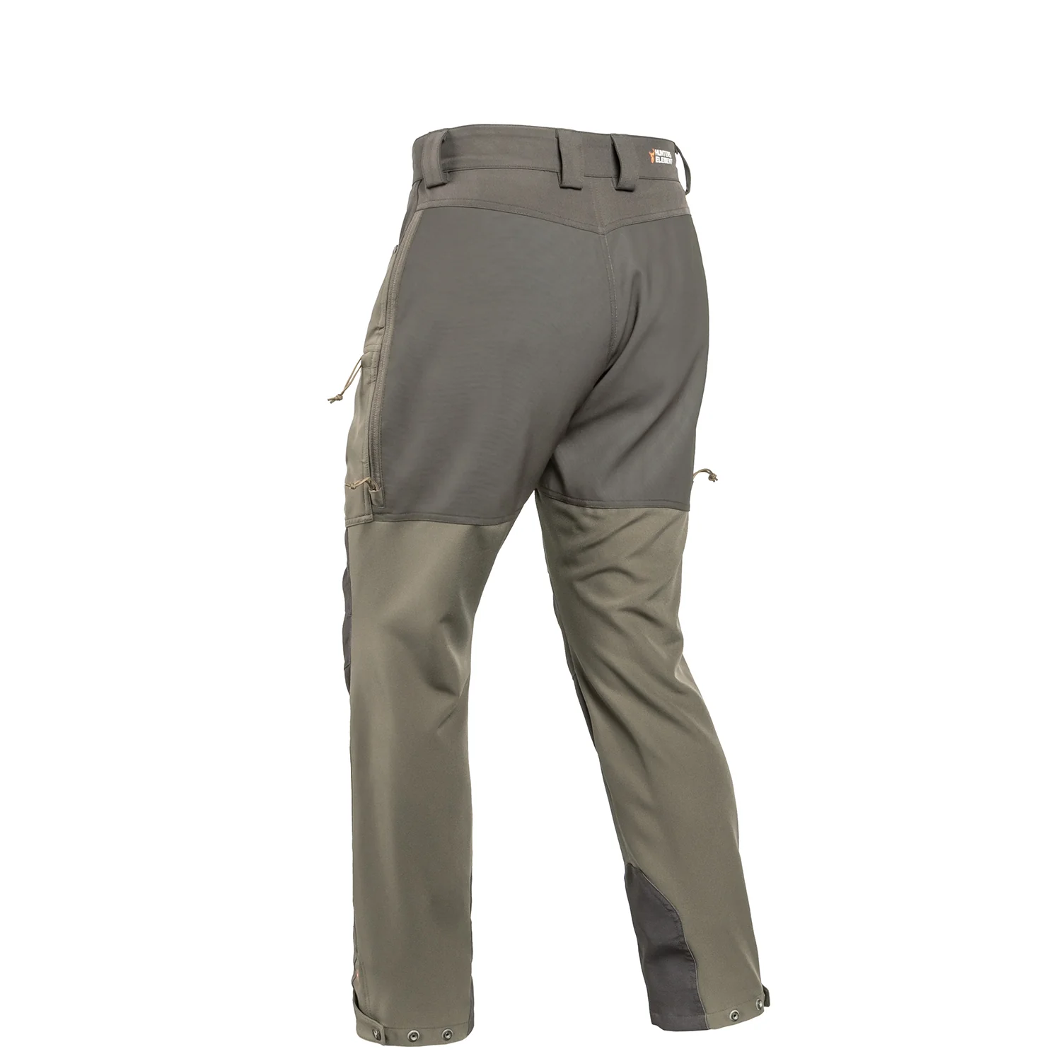 Spur Pants - Image 13