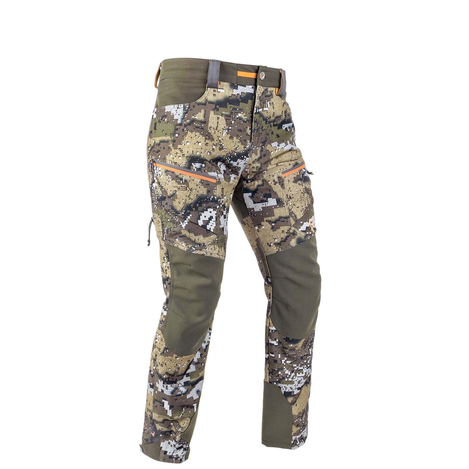 Spur Pants - Image 14