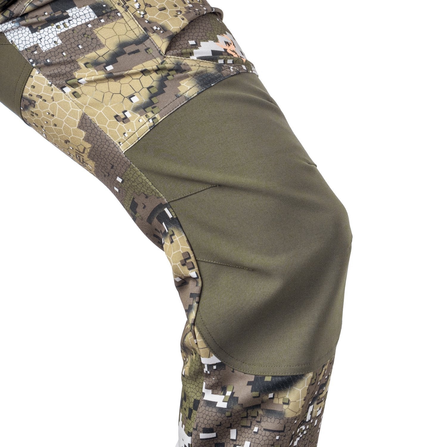 Spur Pants - Image 17