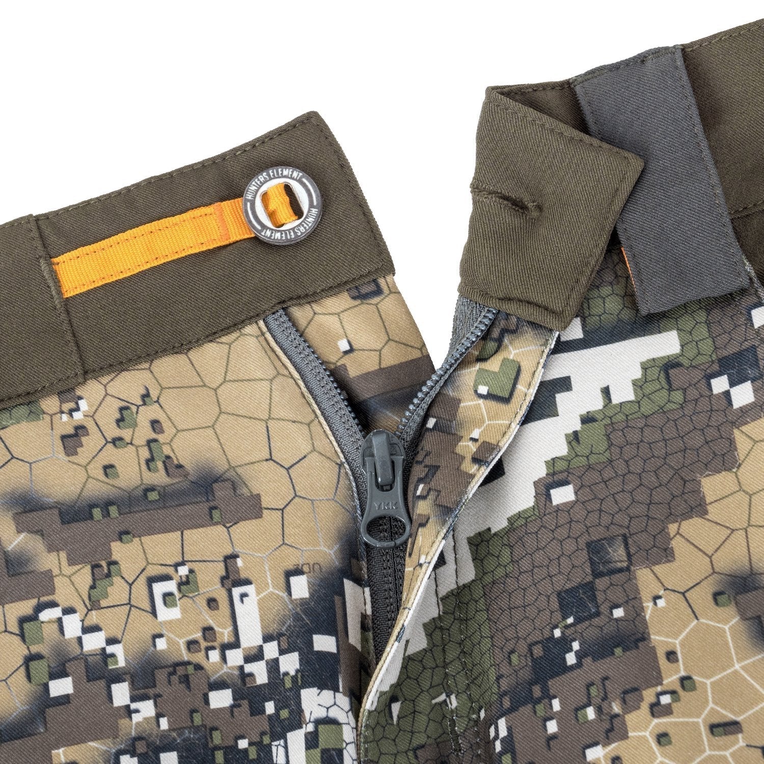 Spur Pants - Image 19