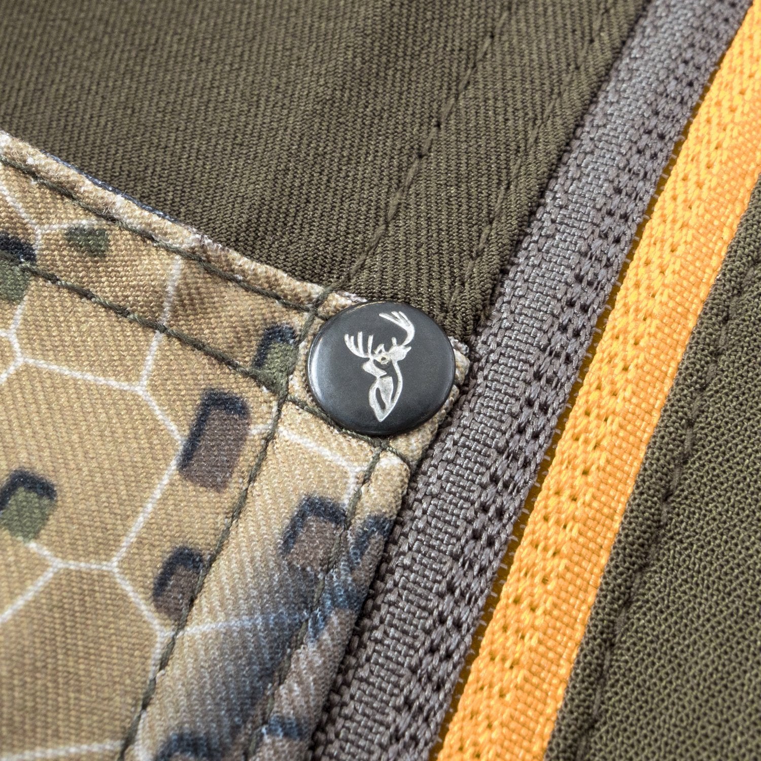 Spur Pants - Image 21