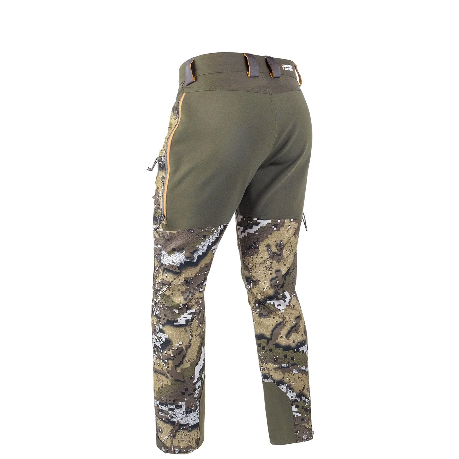 Spur Pants - Image 22
