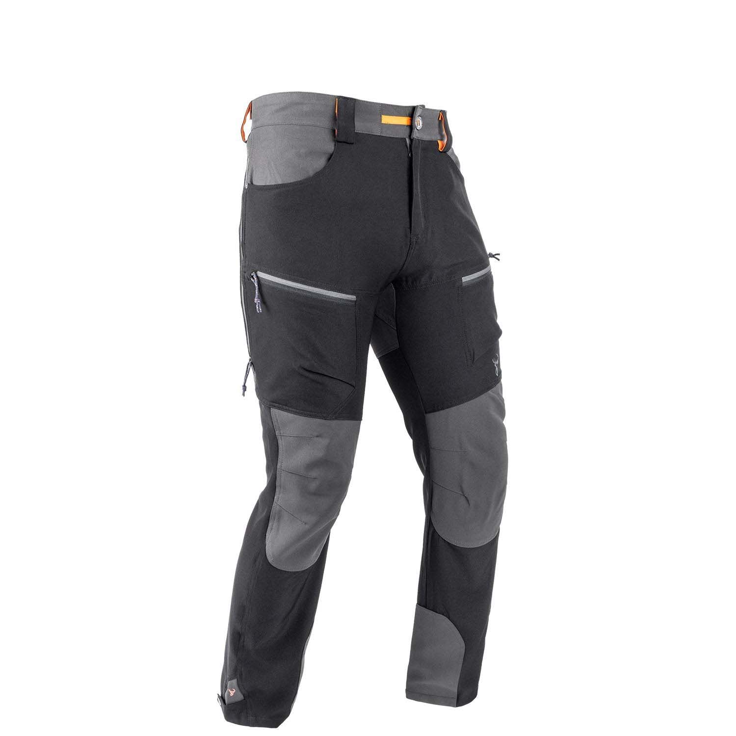 Spur Pants - Image 23