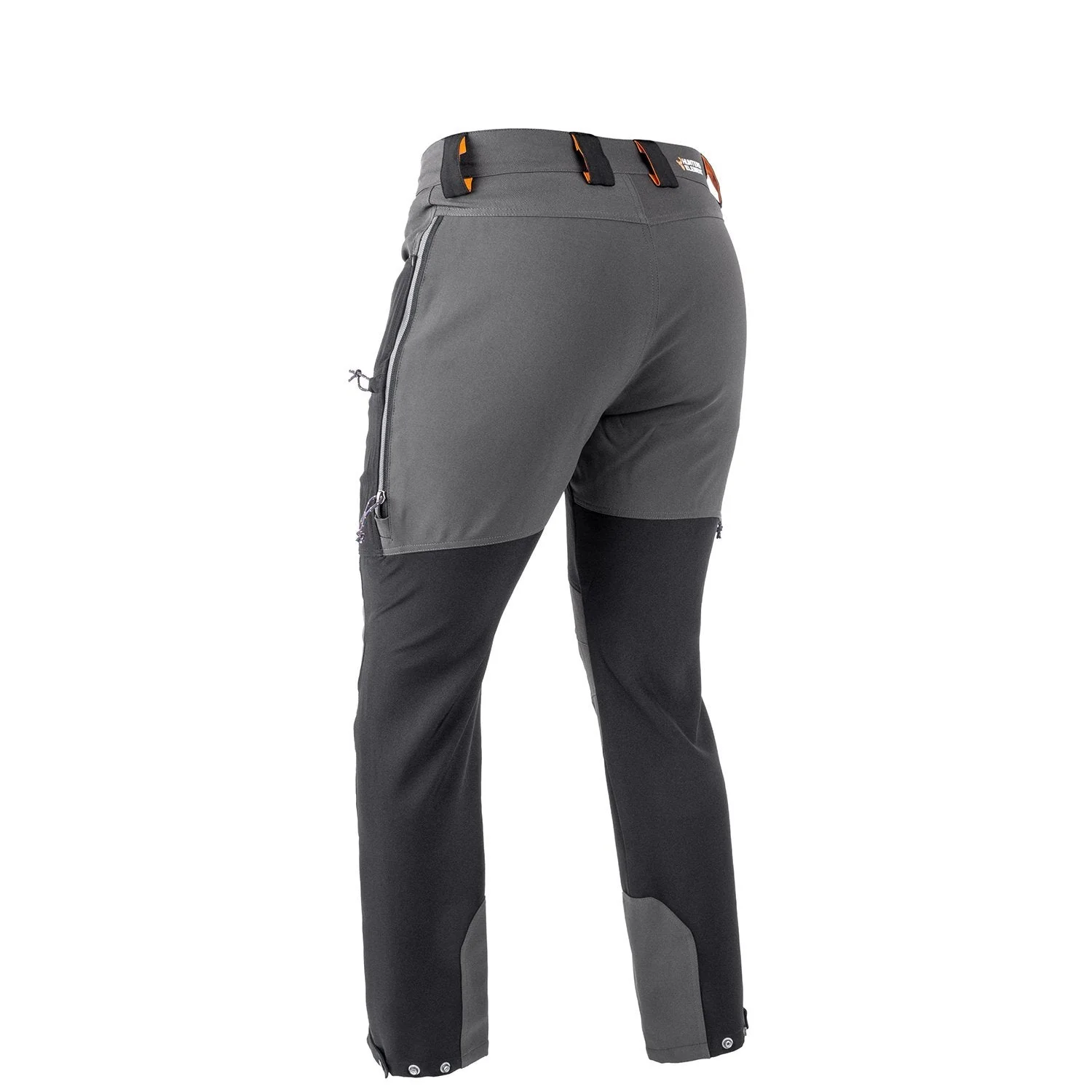 Spur Pants - Image 24