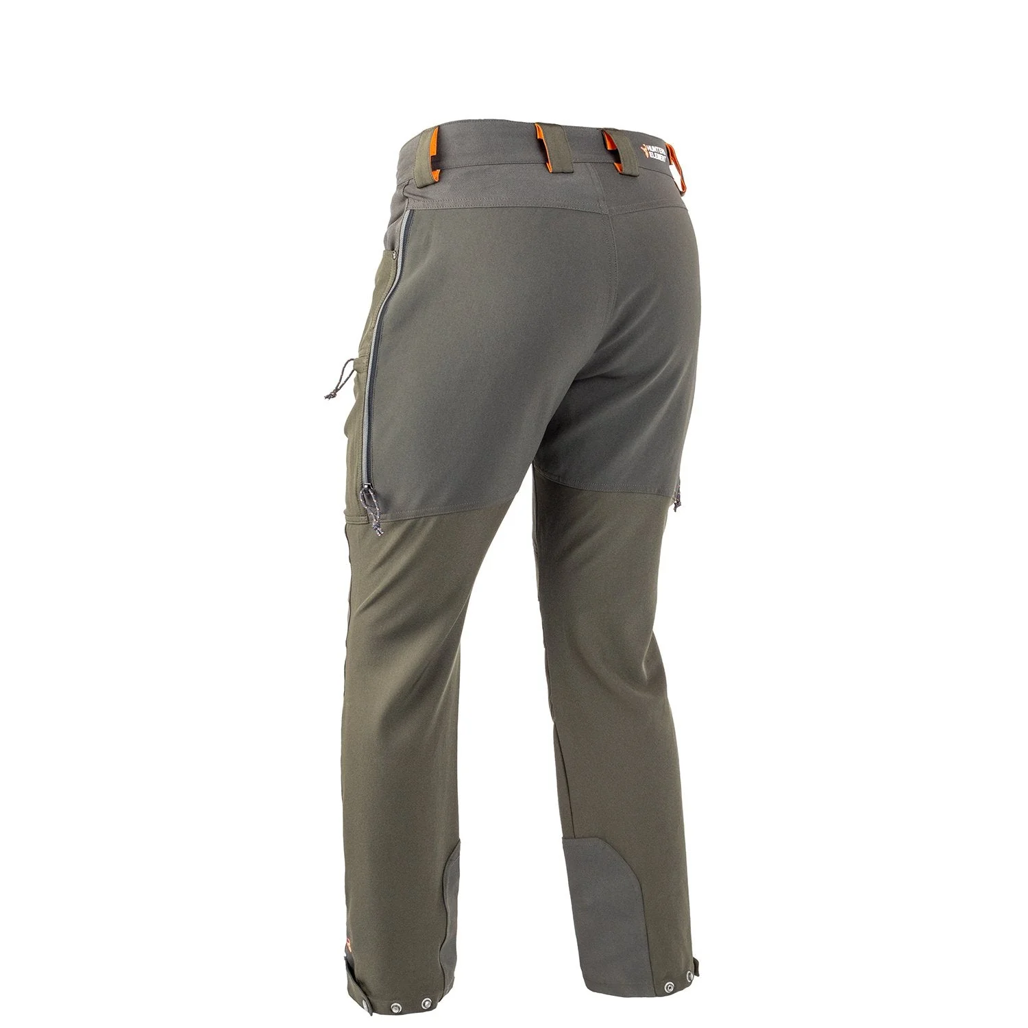 Spur Pants - Image 3