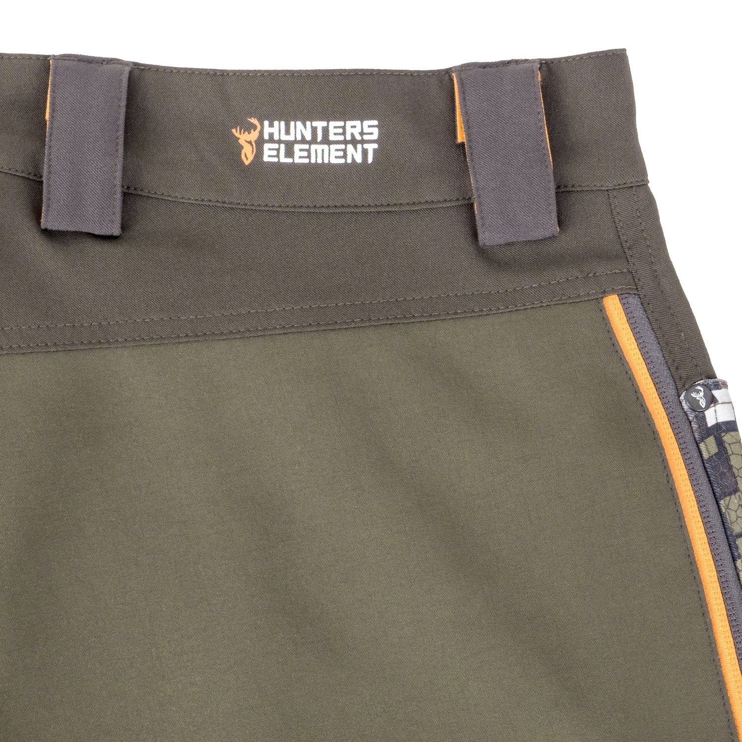 Spur Pants - Image 4