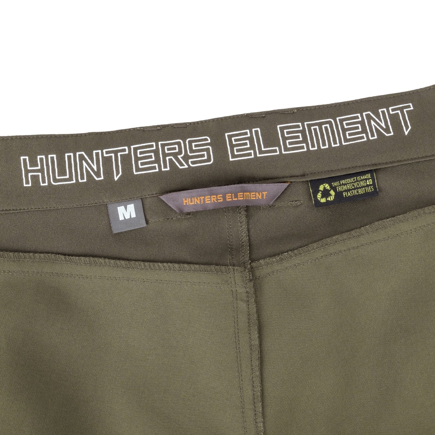 Spur Pants - Image 6