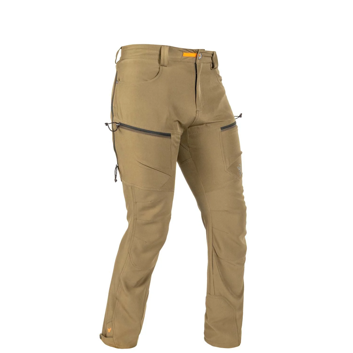 Spur Pants - Image 7